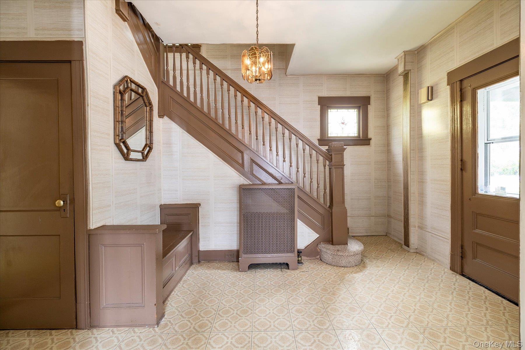 3rd image of 69 Grove St, Hempstead, NY 11563 | MLS# 1025230