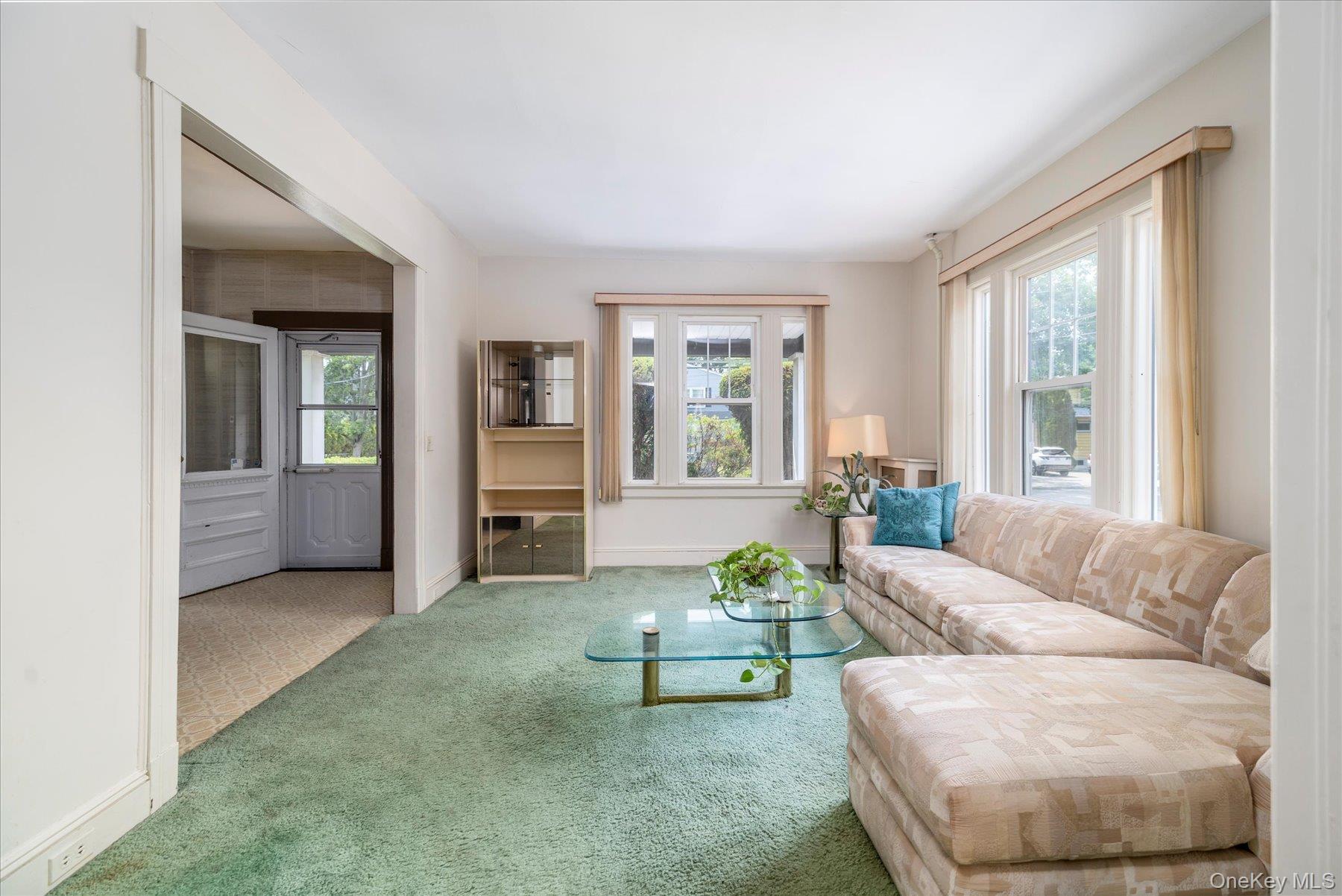 4th image of 69 Grove St, Hempstead, NY 11563 | MLS# 1025230
