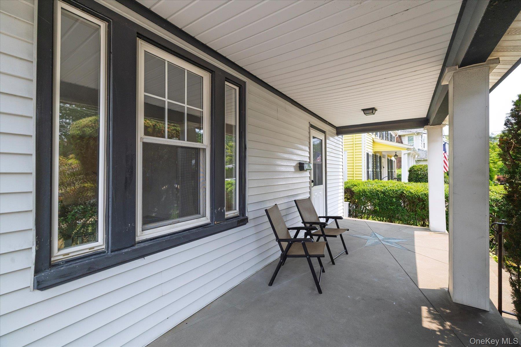 2nd image of 69 Grove St, Hempstead, NY 11563 | MLS# 1025230