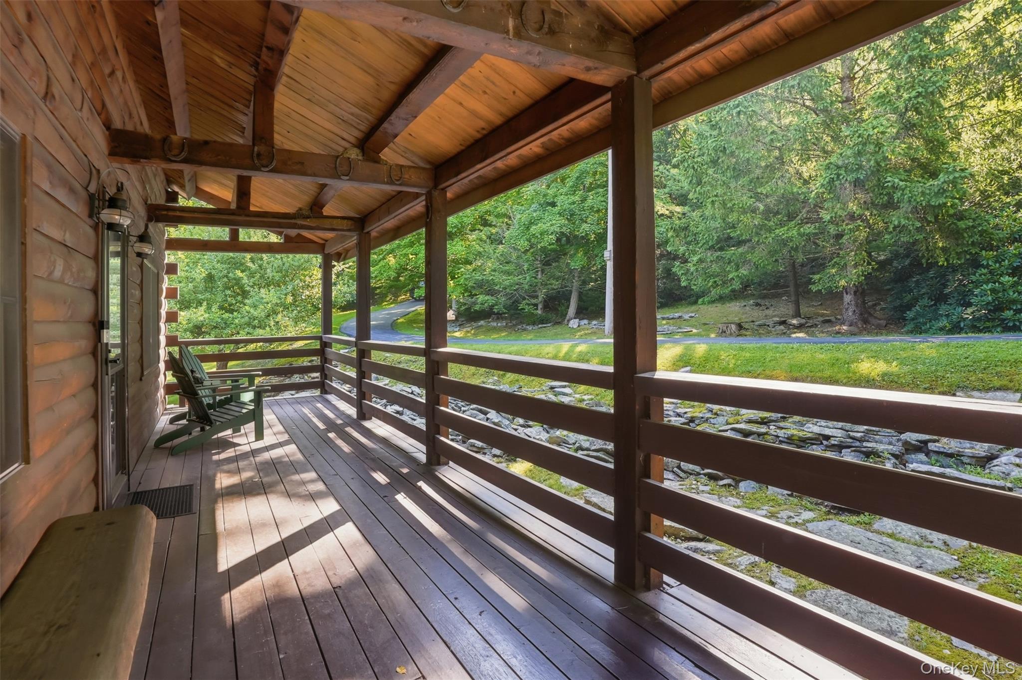 3rd image of 905 Pine Kill Rd, Mamakating, NY 12790 | MLS# 1025235