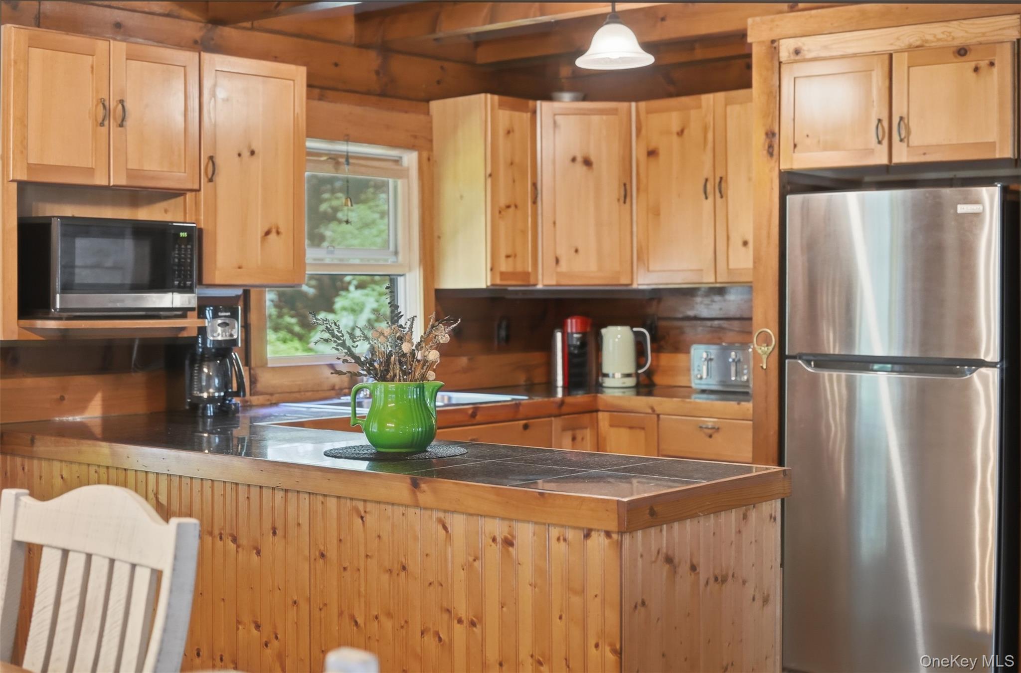 5th image of 905 Pine Kill Rd, Mamakating, NY 12790 | MLS# 1025235