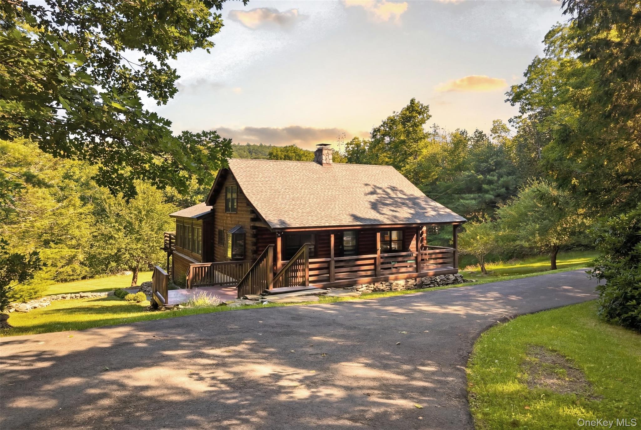 1st image of 905 Pine Kill Rd, Mamakating, NY 12790 | MLS# 1025235