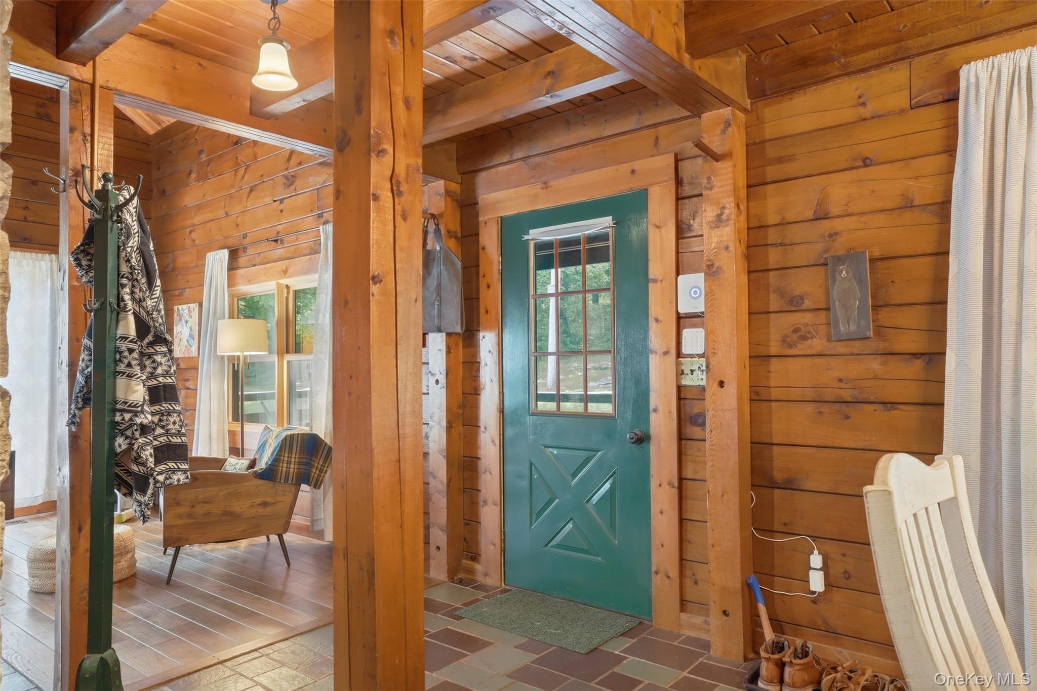 4th image of 905 Pine Kill Rd, Mamakating, NY 12790 | MLS# 1025235