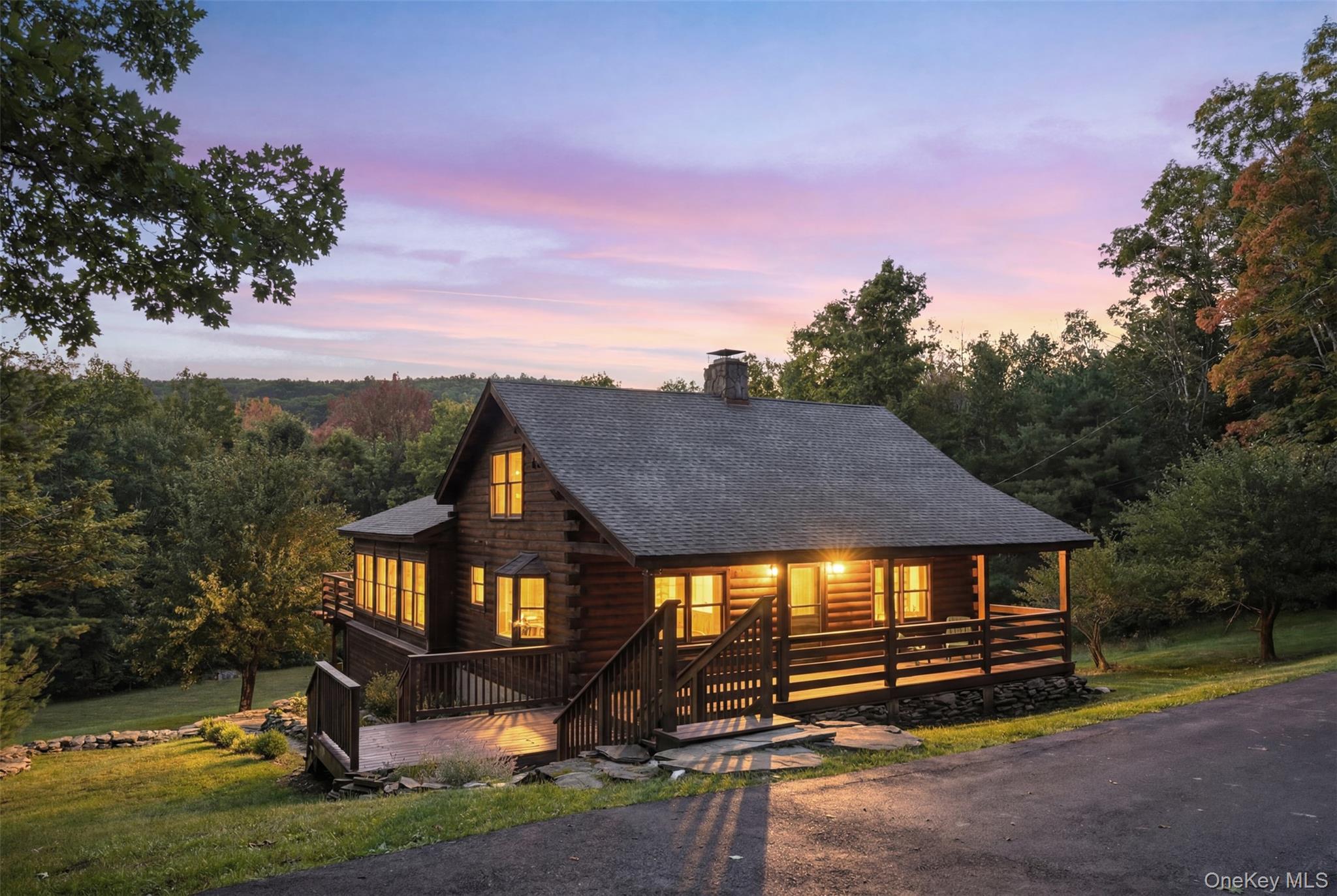 50th image of 905 Pine Kill Rd, Mamakating, NY 12790 | MLS# 1025235