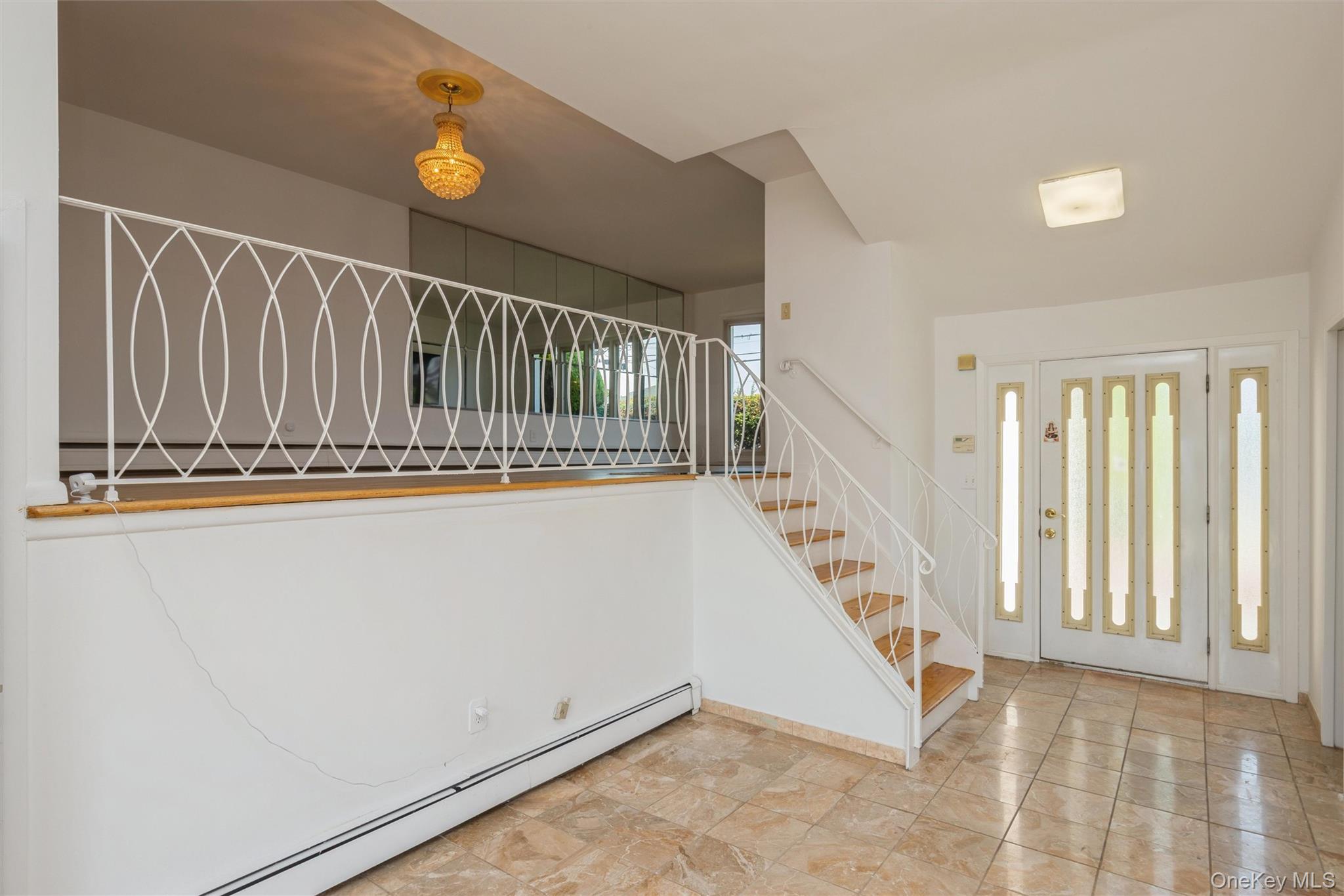5th image of 258 Aster St, Oyster Bay, NY 11762 | MLS# 1025236