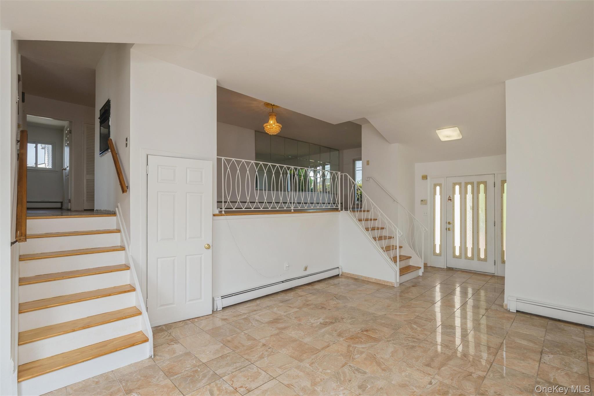 4th image of 258 Aster St, Oyster Bay, NY 11762 | MLS# 1025236