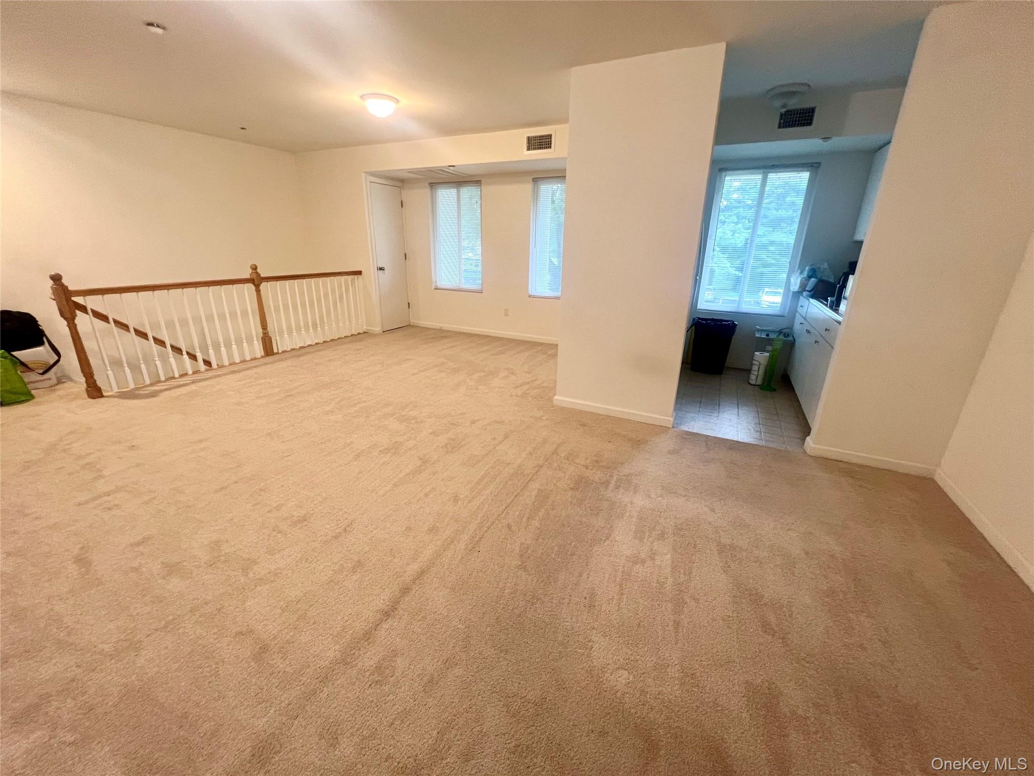 3rd image of 26 El Camino Ct Gibbs, Brookhaven, NY 11727