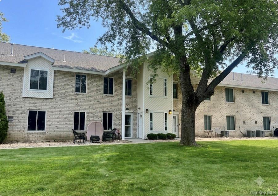 1st image of 26 El Camino Ct Gibbs #26, Brookhaven, NY 11727 | MLS# 1025239