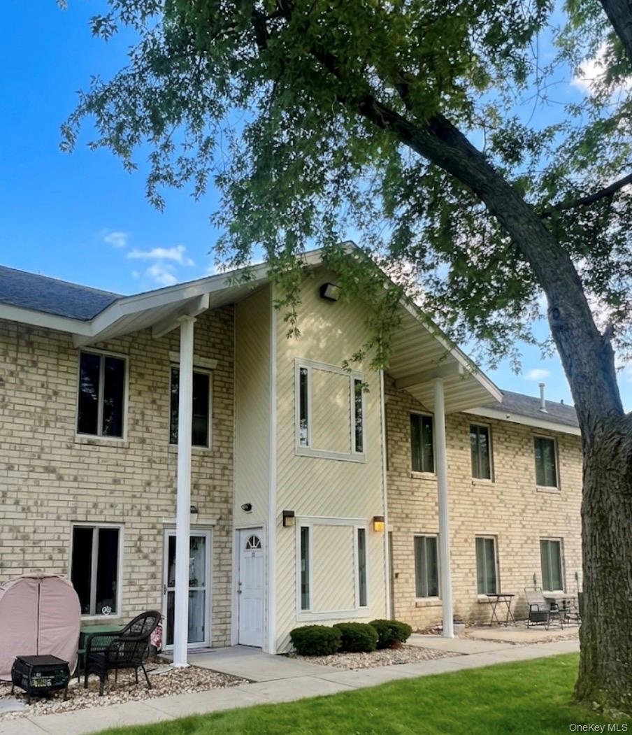 2nd image of 26 El Camino Ct Gibbs #26, Brookhaven, NY 11727 | MLS# 1025239