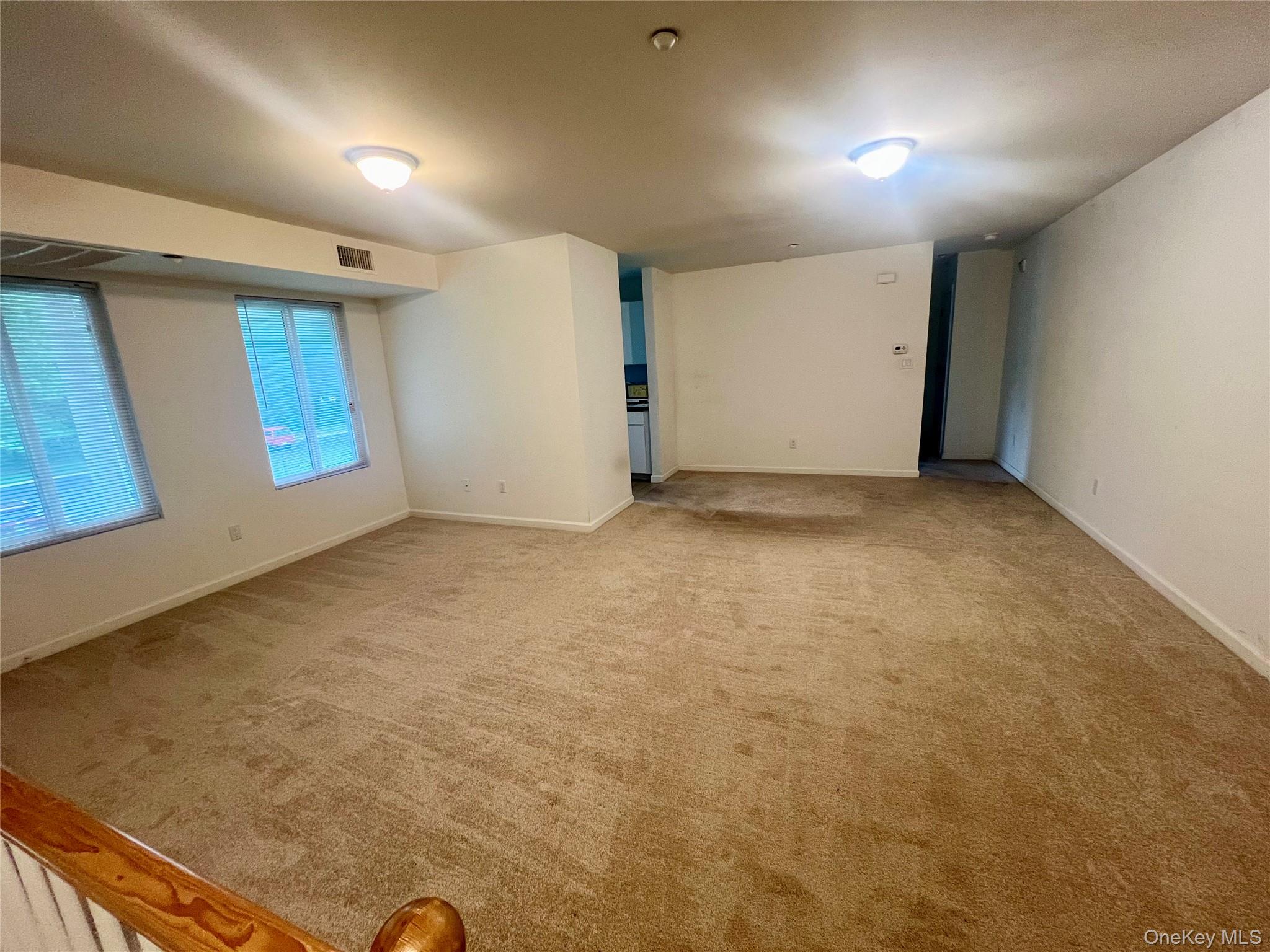 4th image of 26 El Camino Ct Gibbs, Brookhaven, NY 11727