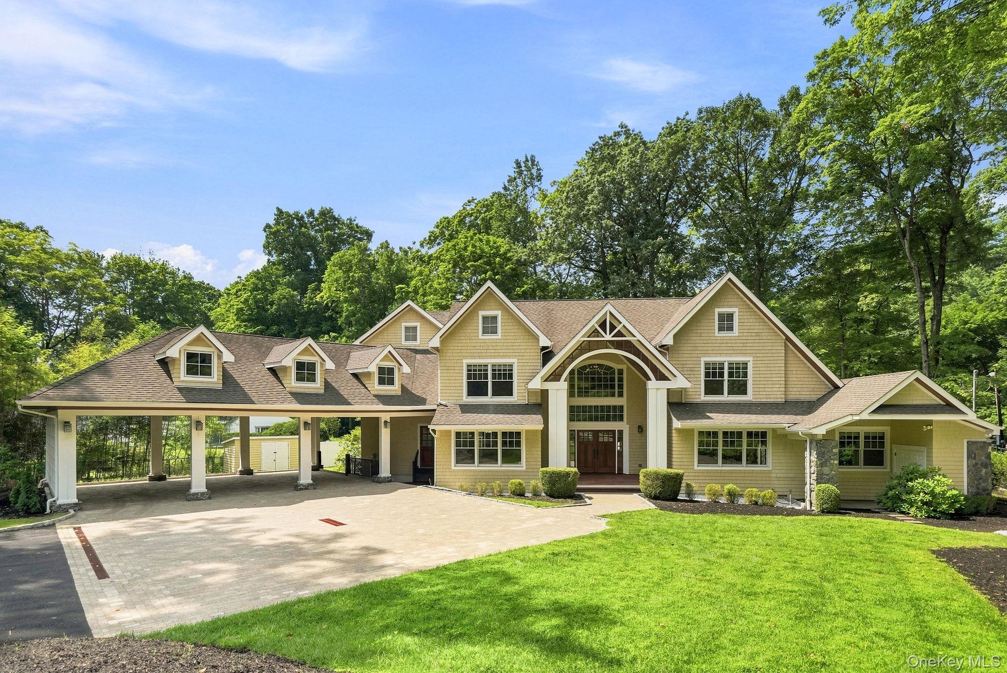 1st image of 38 Lincoln Ave, Rye Town, NY 10573 | MLS# 1025242