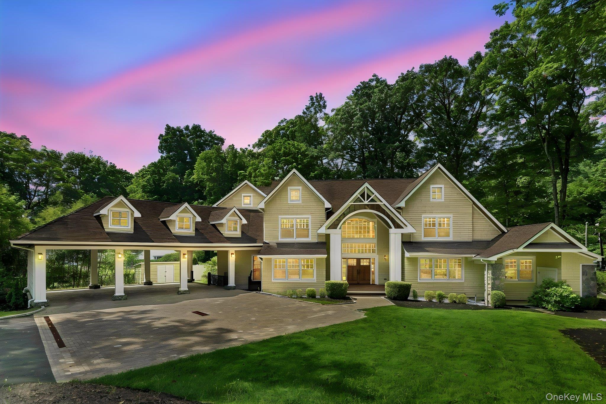 2nd image of 38 Lincoln Ave, Rye Town, NY 10573 | MLS# 1025242