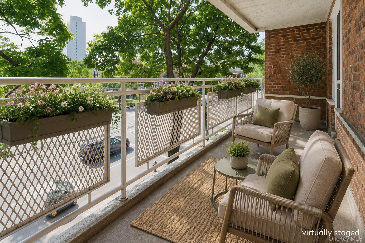 5th image of 5601 Riverdale Ave #2E, New York, NY 10471 | MLS# 1025249