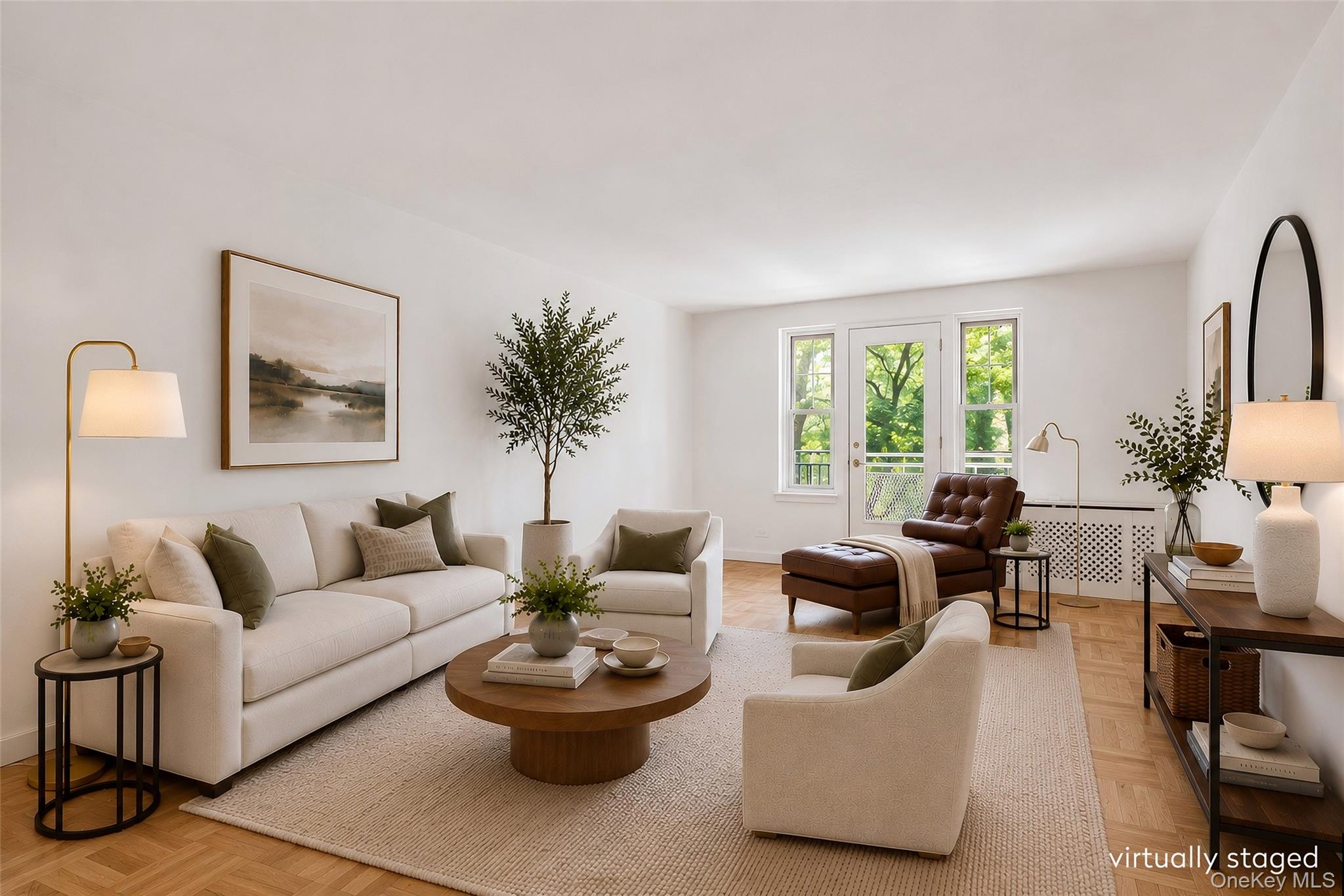 1st image of 5601 Riverdale Ave #2E, New York, NY 10471 | MLS# 1025249