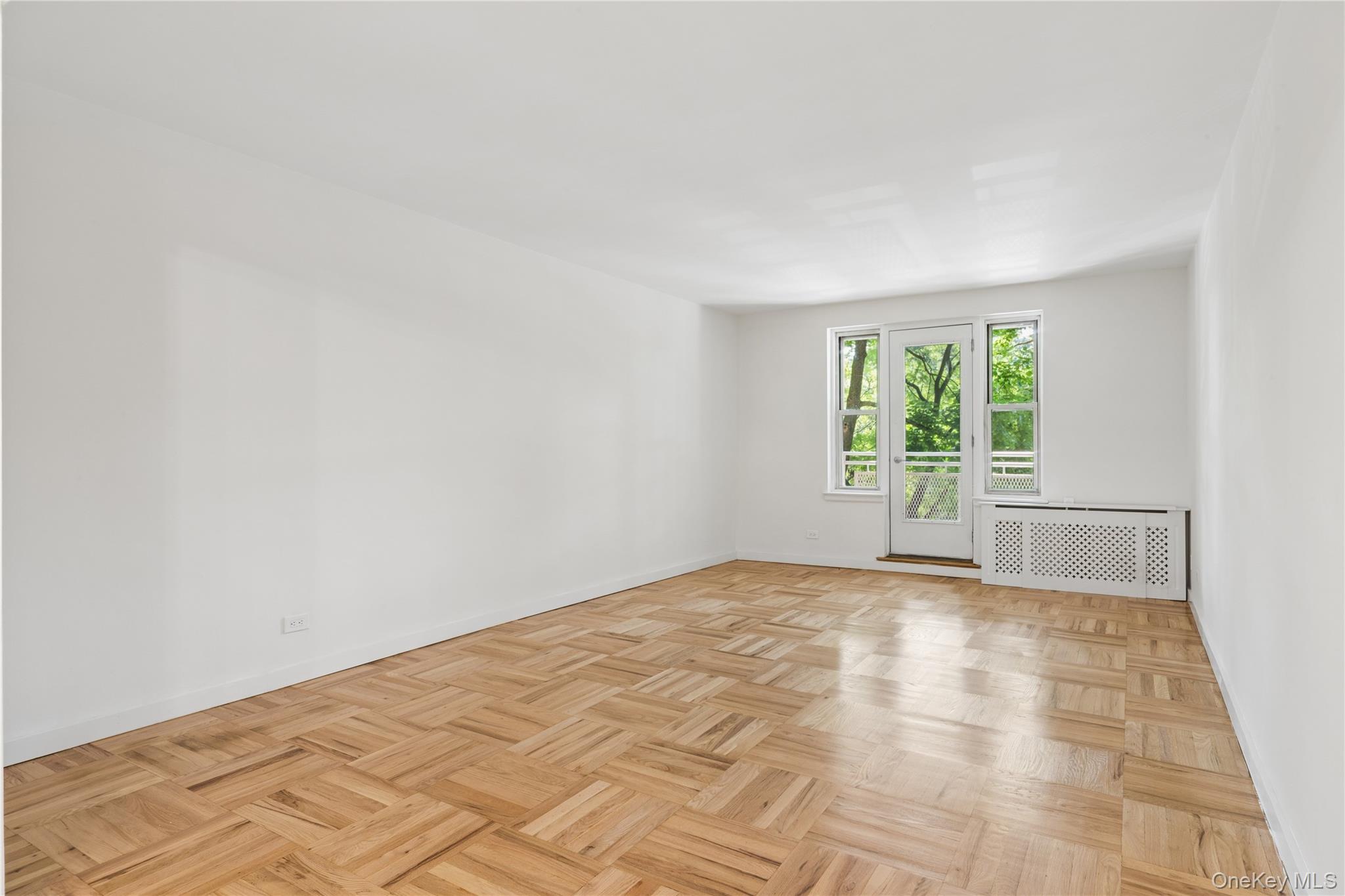2nd image of 5601 Riverdale Ave #2E, New York, NY 10471 | MLS# 1025249