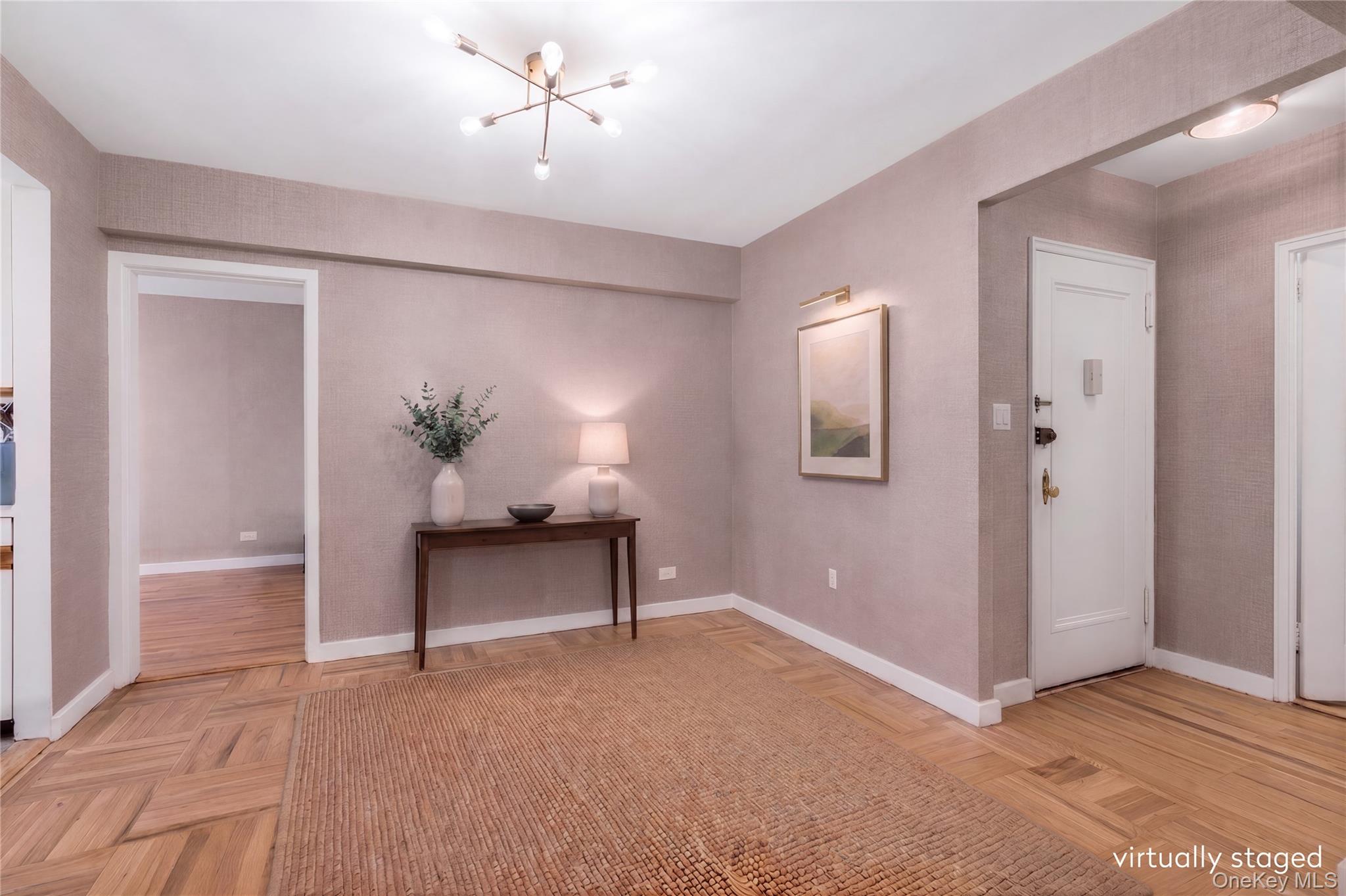 3rd image of 5601 Riverdale Ave #2E, New York, NY 10471 | MLS# 1025249