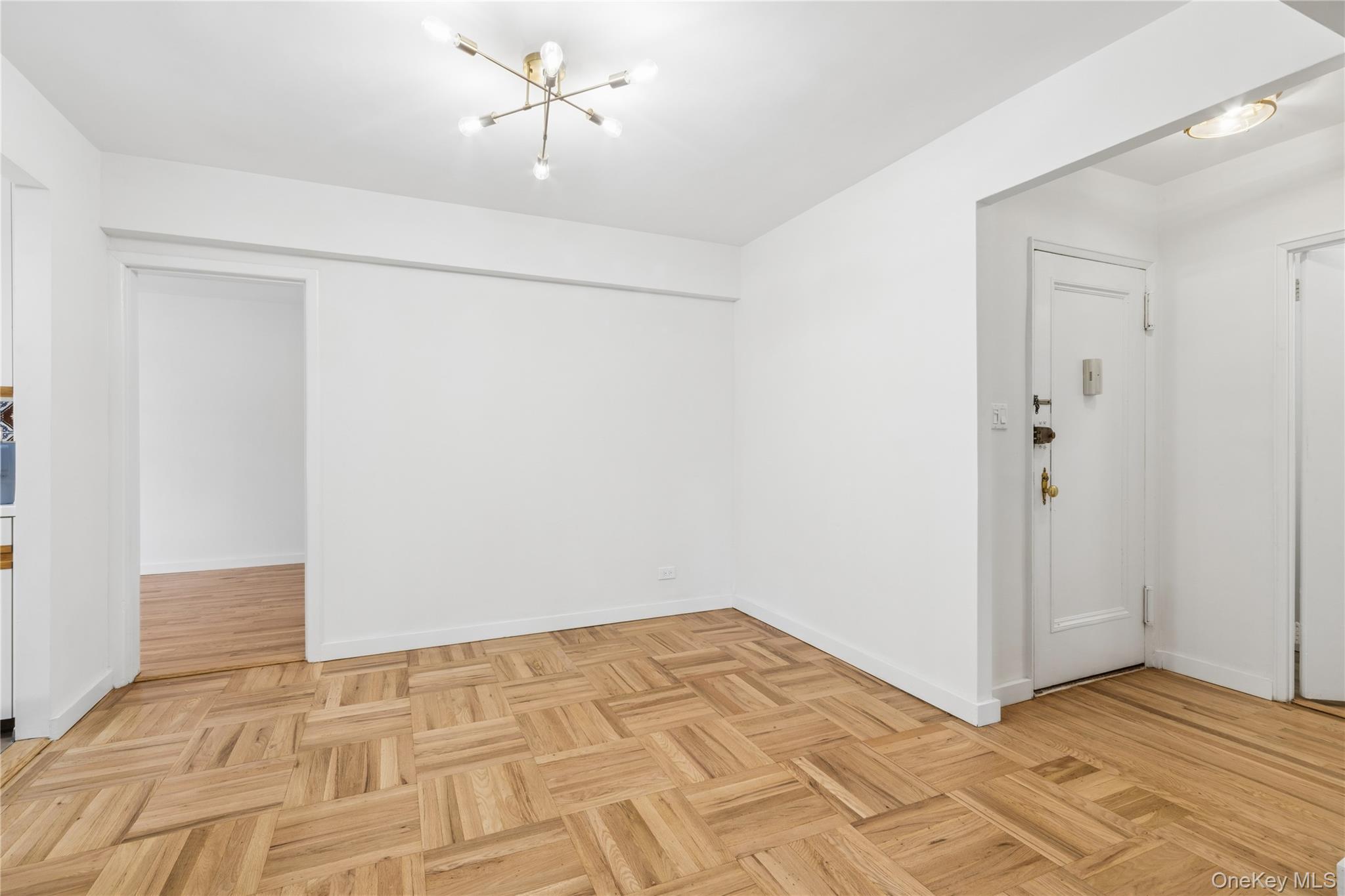 4th image of 5601 Riverdale Ave #2E, New York, NY 10471 | MLS# 1025249