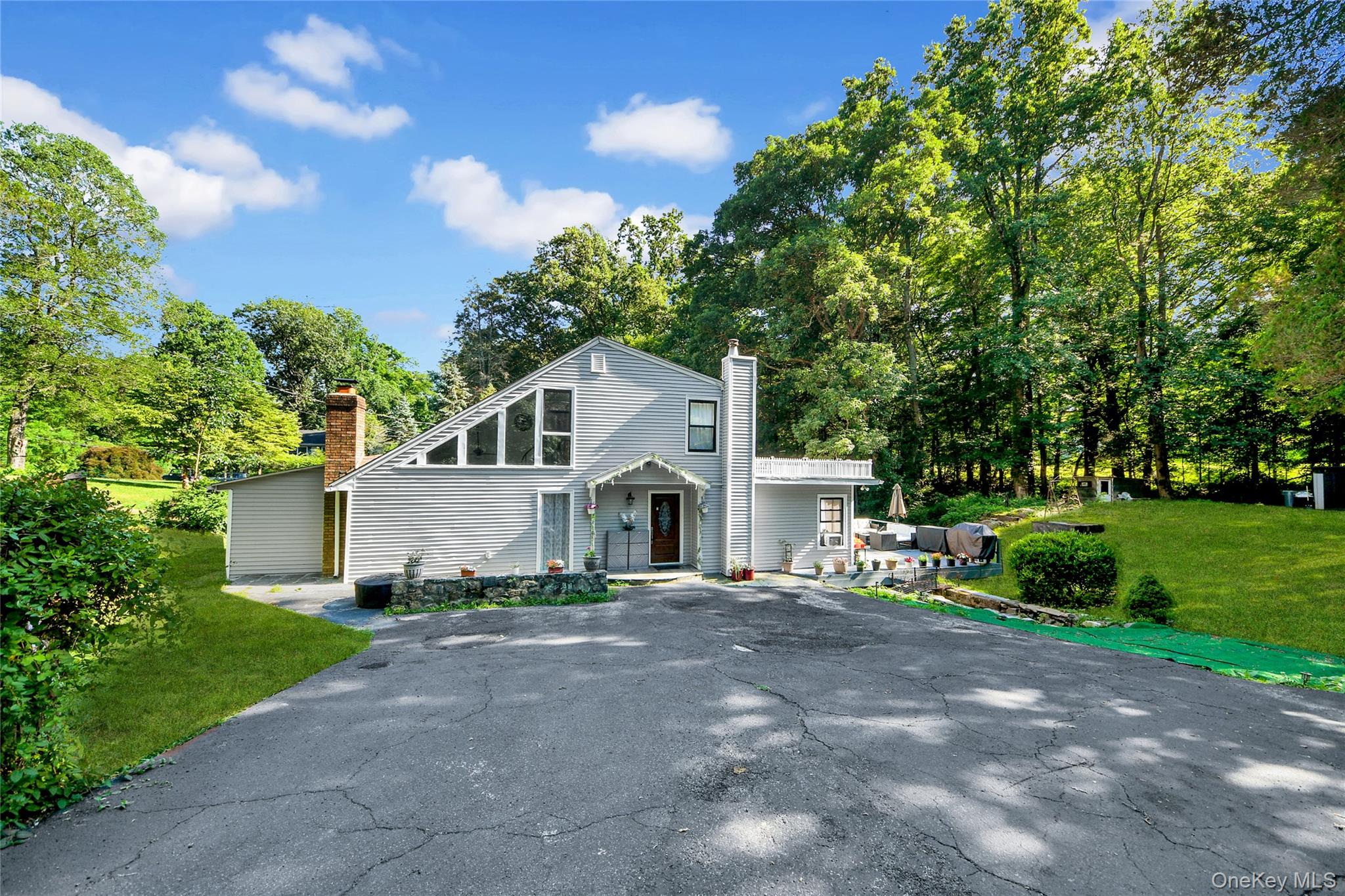 2nd image of 435 Birdsall Dr, Yorktown, NY 10598 | MLS# 1025268