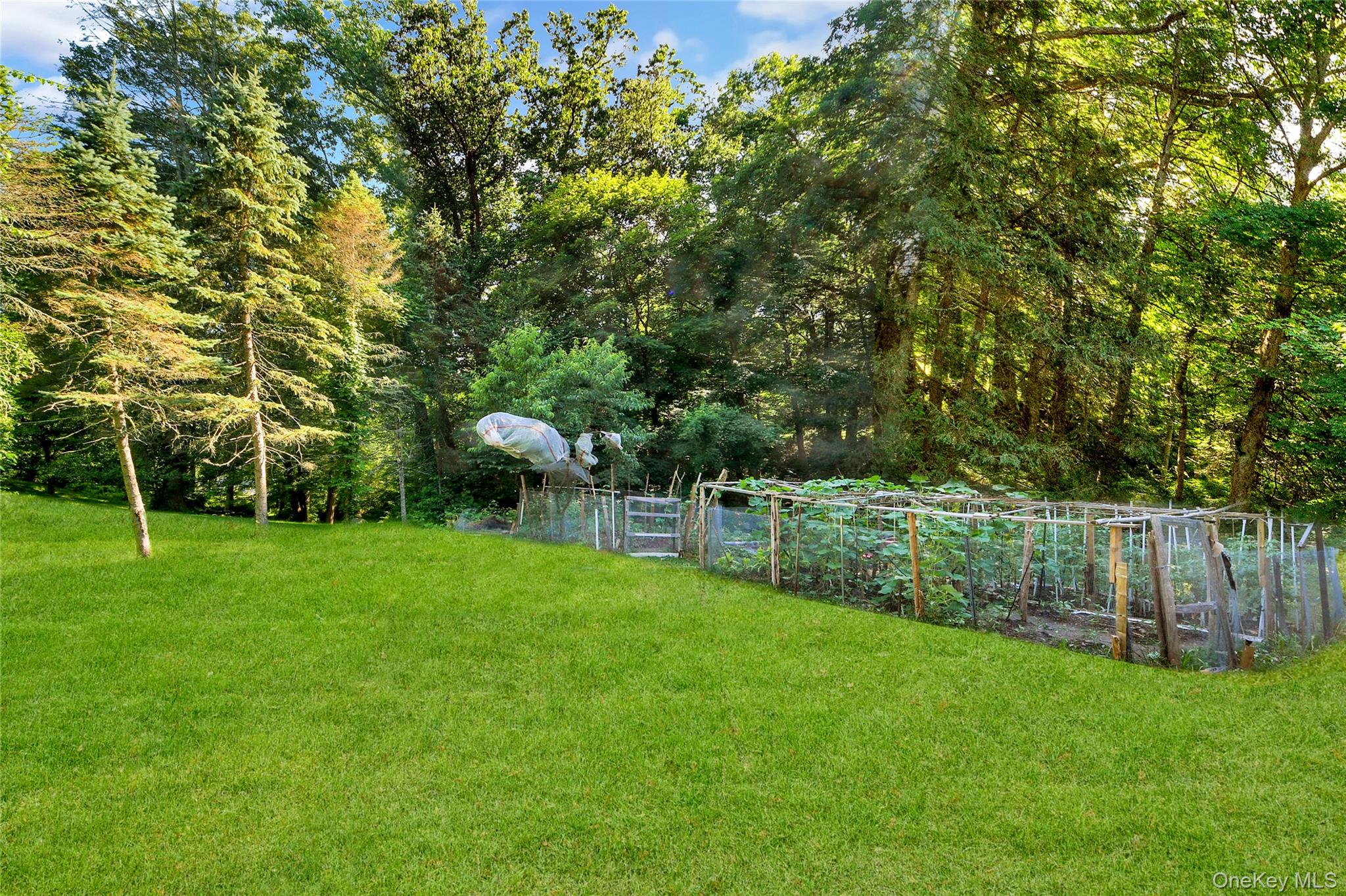 32nd image of 435 Birdsall Dr, Yorktown, NY 10598 | MLS# 1025268