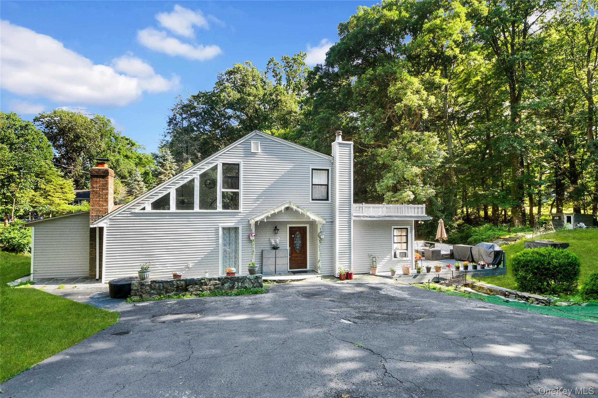 1st image of 435 Birdsall Dr, Yorktown, NY 10598 | MLS# 1025268