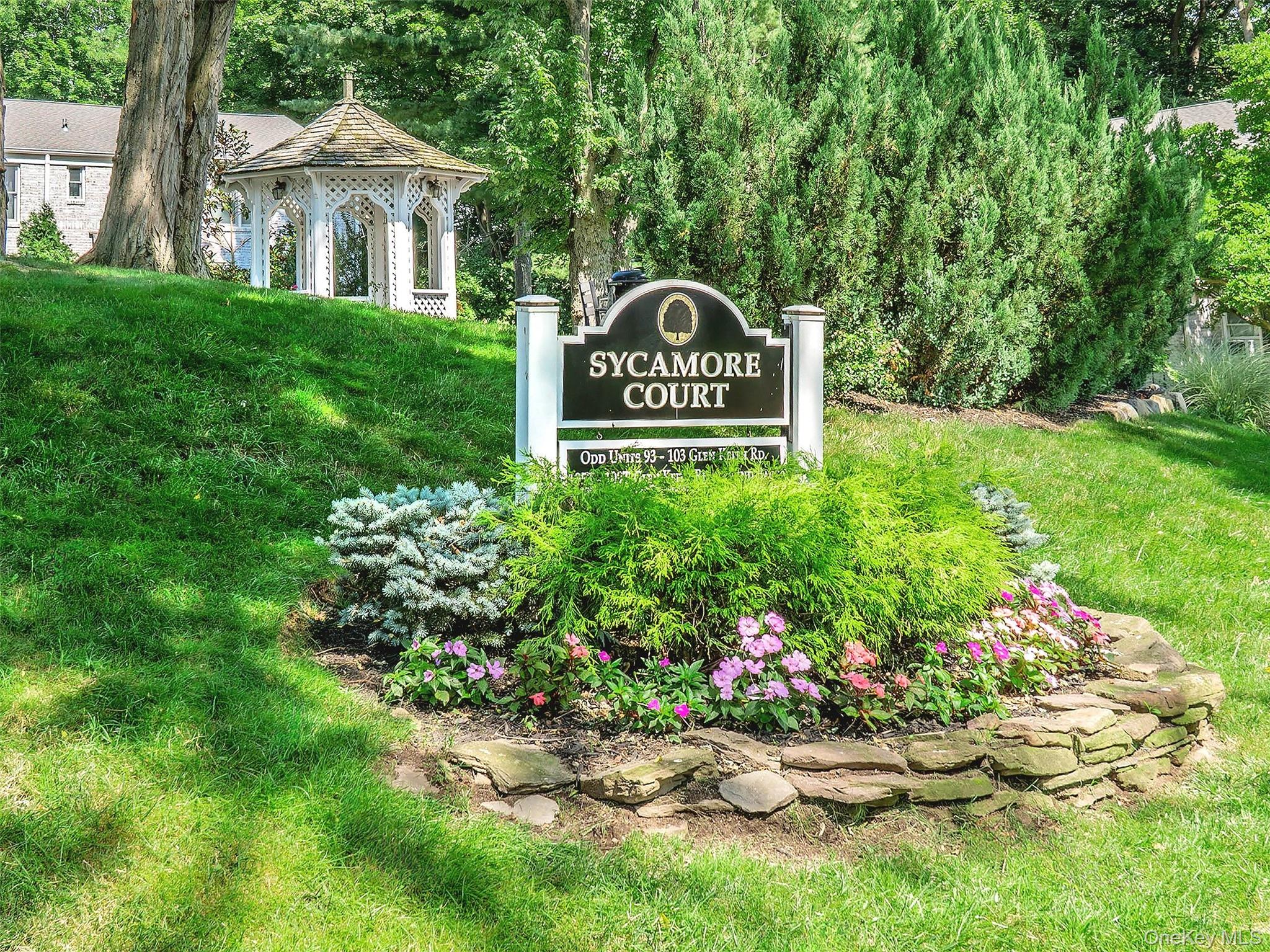 2nd image of 84u Glen Keith Rd #84U, Glen Cove, NY 11542 | MLS# 1025281