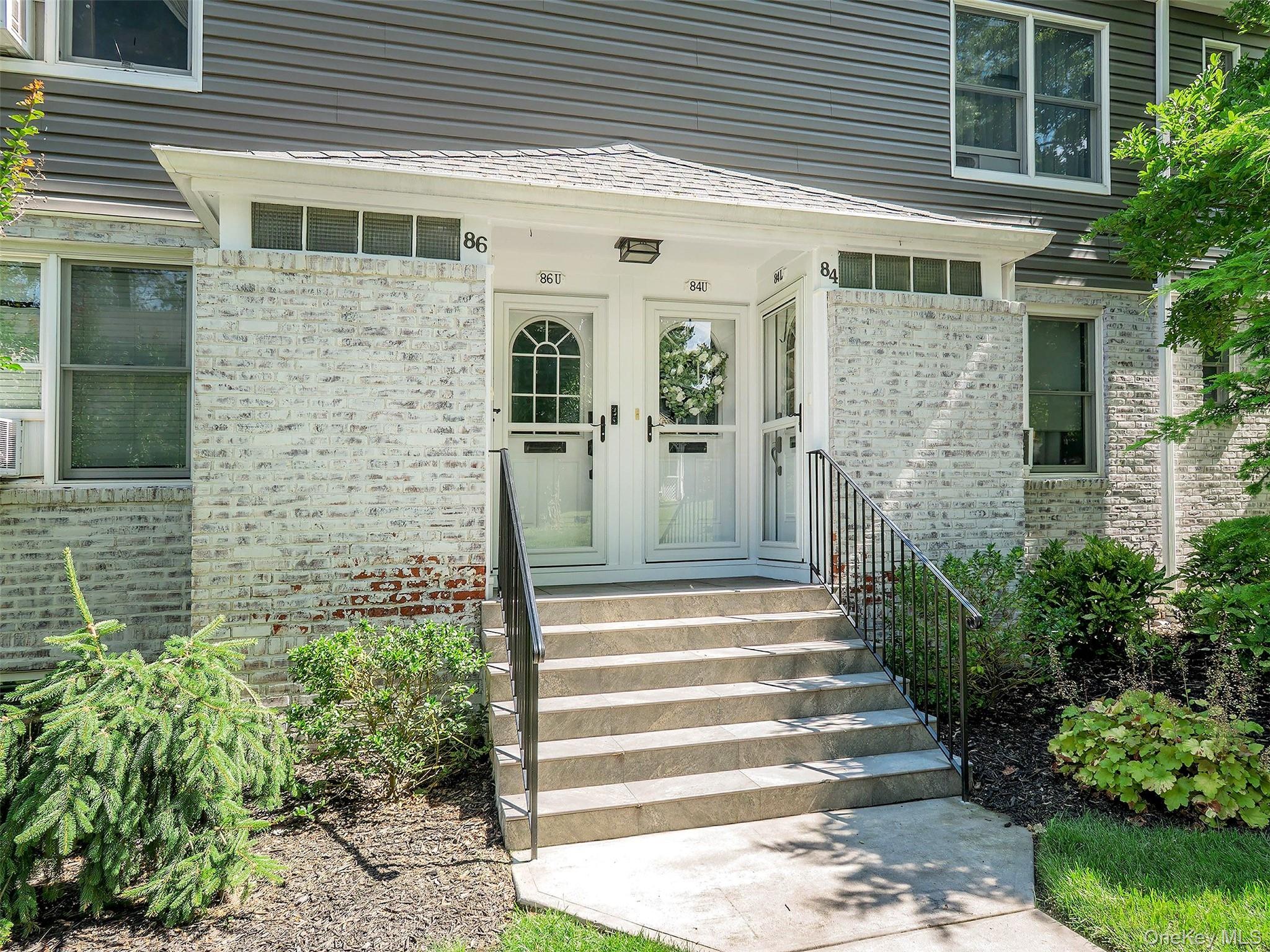 3rd image of 84U Glen Keith Rd #84U, Glen Cove, NY 11542 | MLS# 1025281