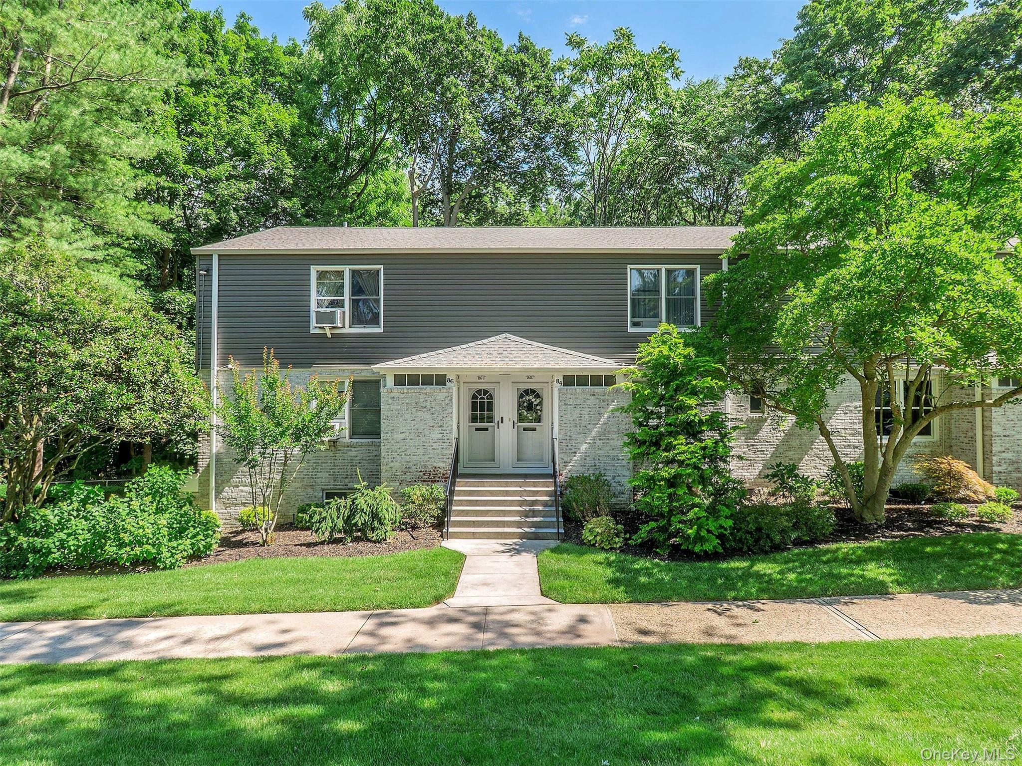1st image of 84u Glen Keith Rd #84U, Glen Cove, NY 11542 | MLS# 1025281