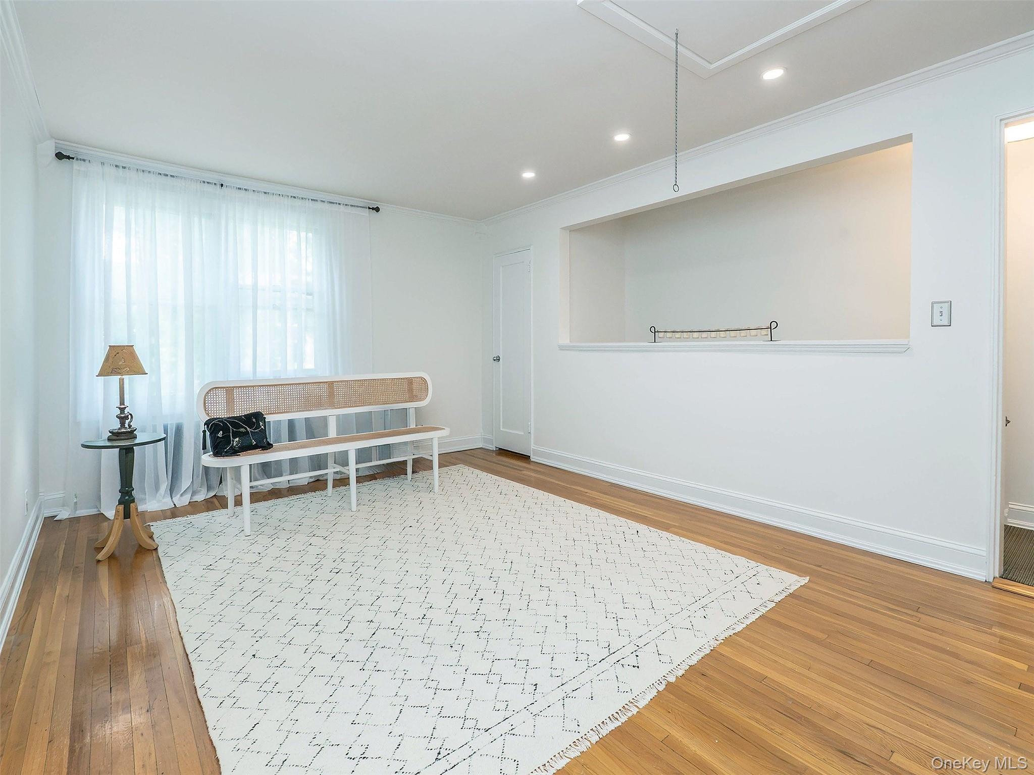 5th image of 84U Glen Keith Rd #84U, Glen Cove, NY 11542 | MLS# 1025281
