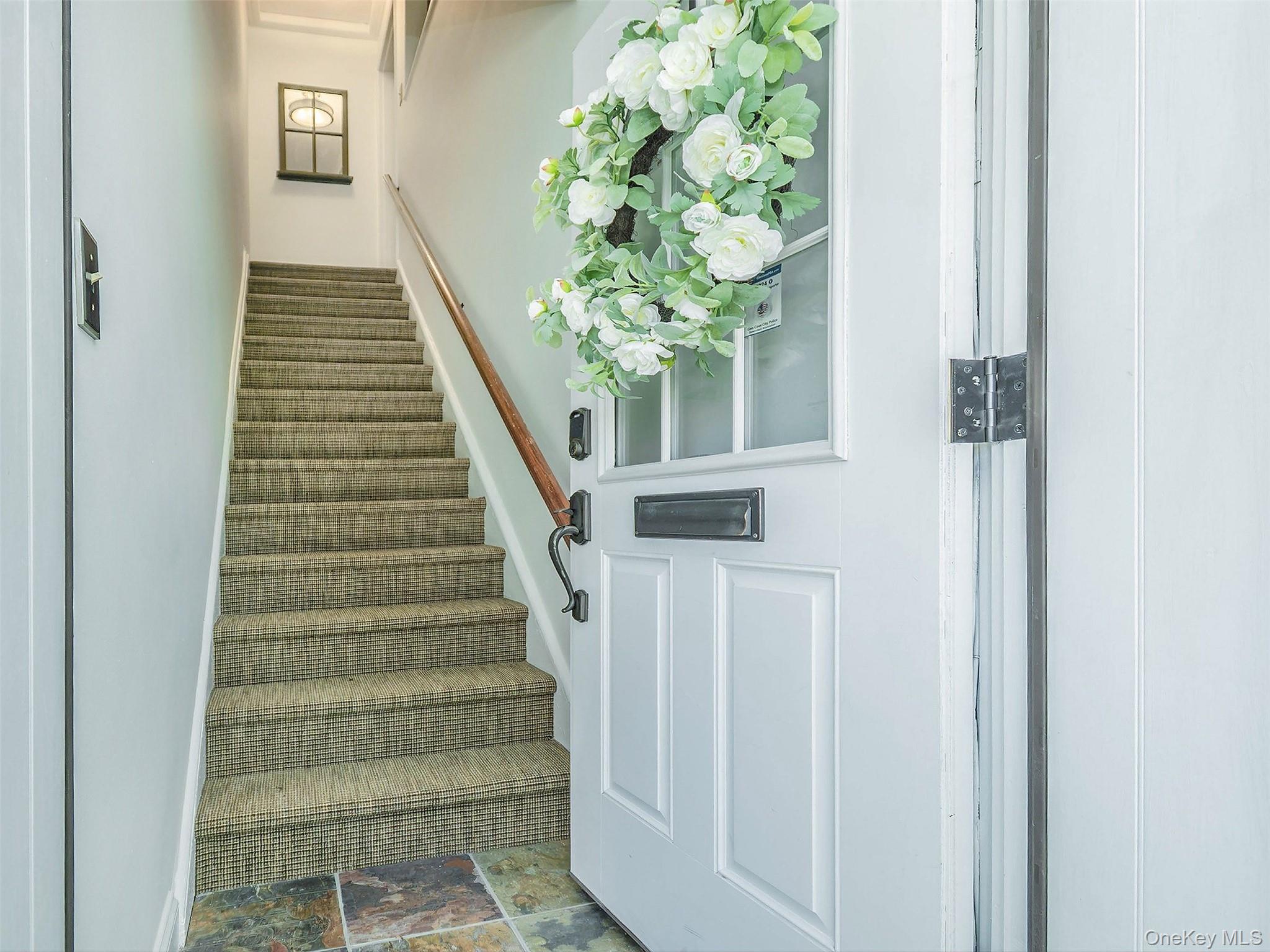 4th image of 84U Glen Keith Rd #84U, Glen Cove, NY 11542 | MLS# 1025281