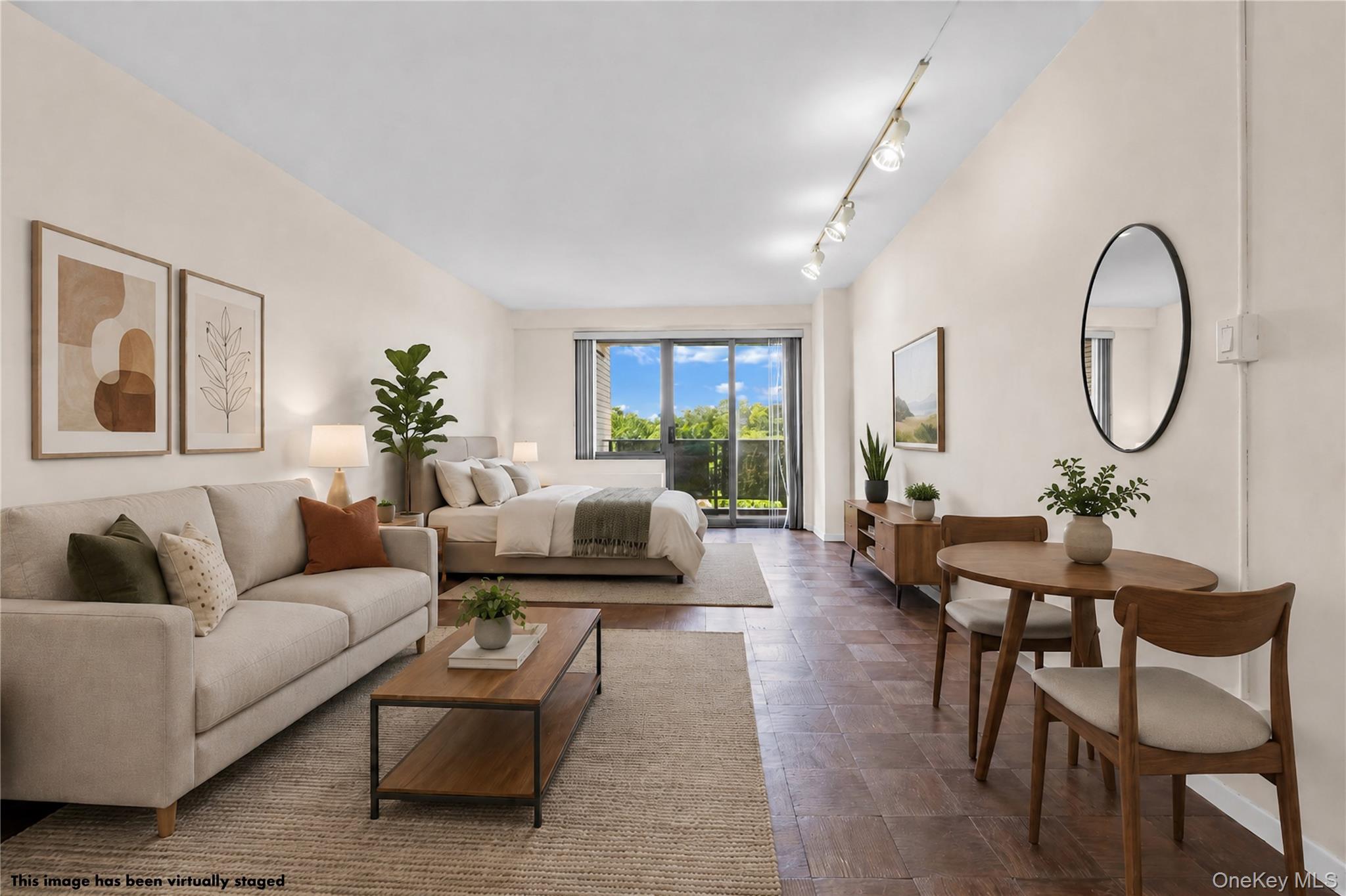 3rd image of 175-20 Wexford Ter, New York, NY 11432