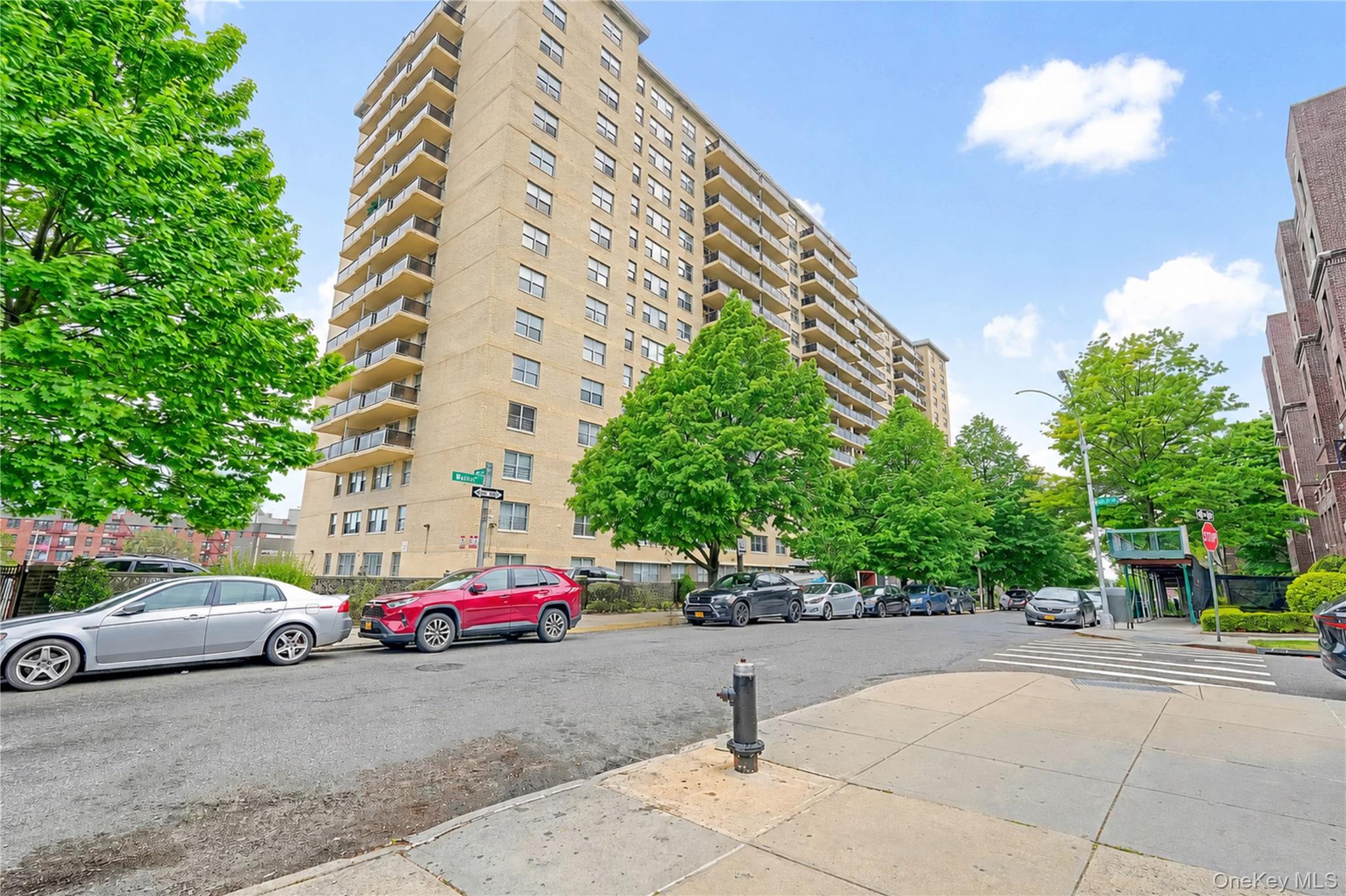 2nd image of 175-20 Wexford Ter, Jamaica, NY 11432