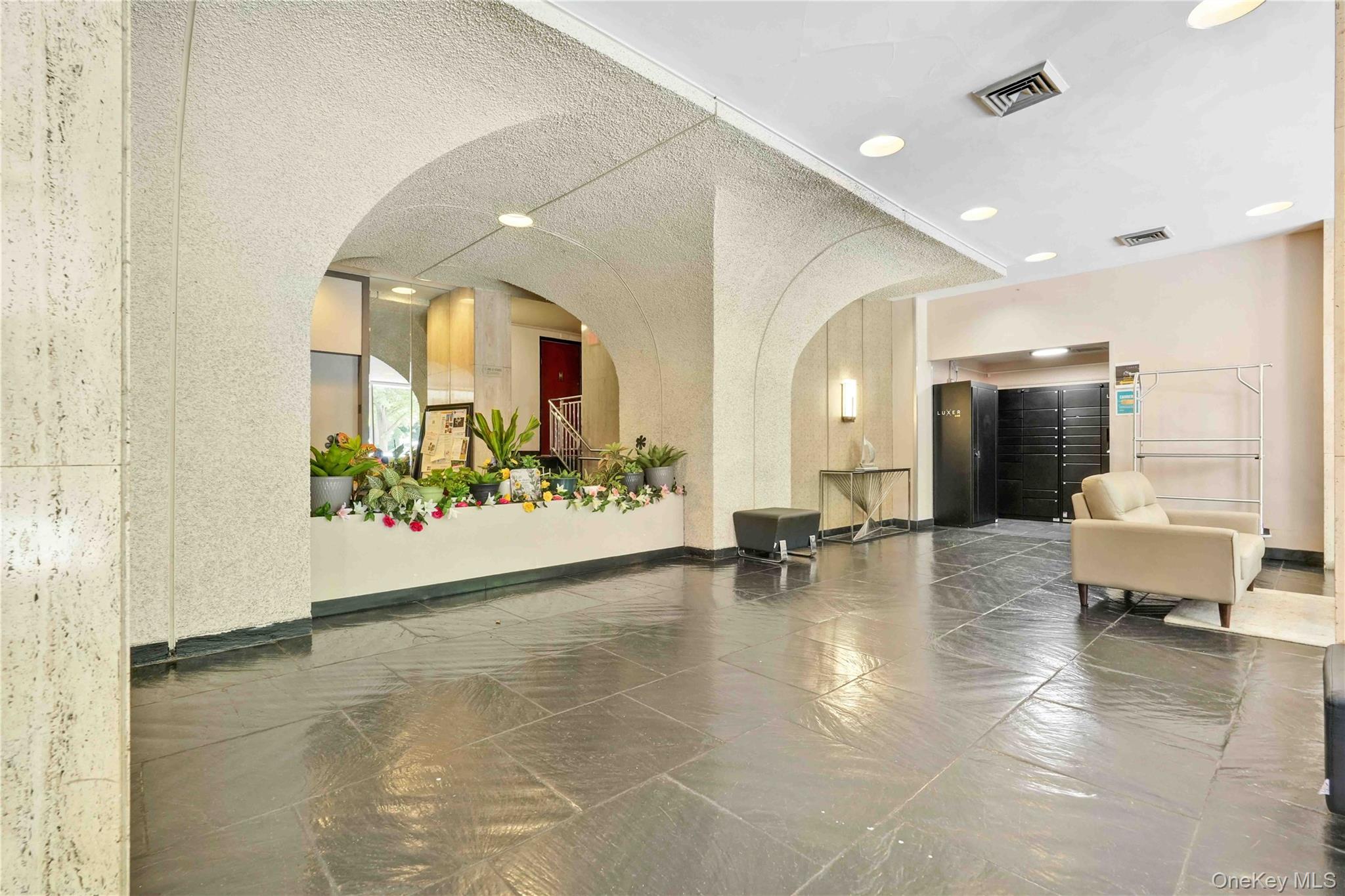 2nd image of 175-20 Wexford Ter, New York, NY 11432
