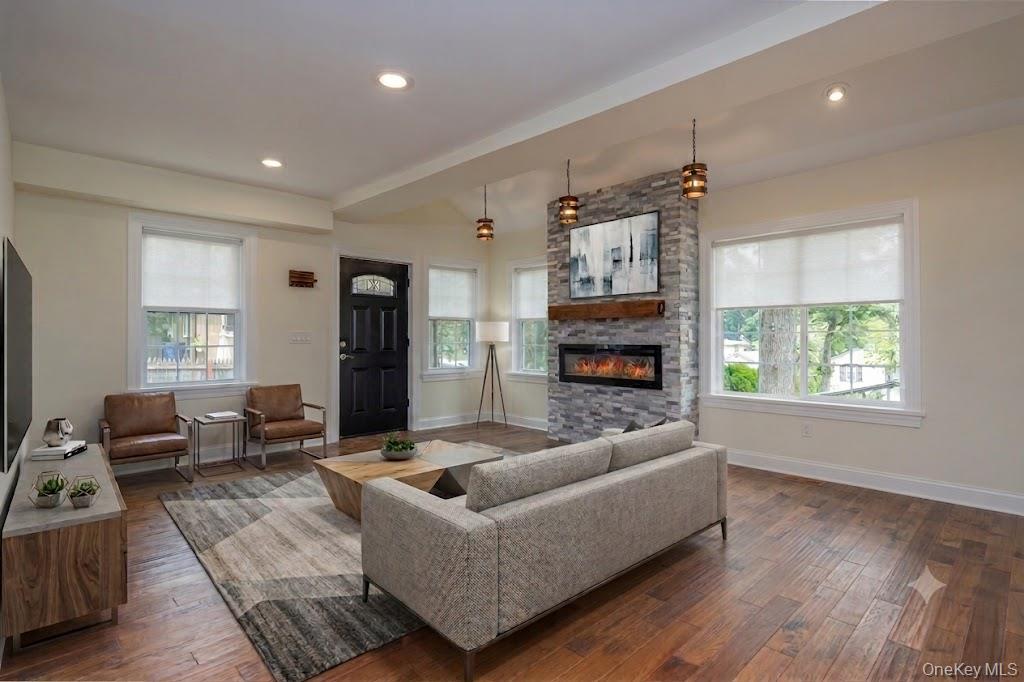 4th image of 16 Wayne Ave, Highlands, NY 10922 | MLS# 1025294
