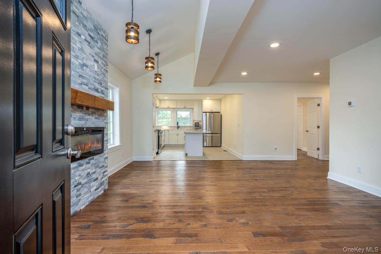 2nd image of 16 Wayne Ave, Highlands, NY 10922 | MLS# 1025294