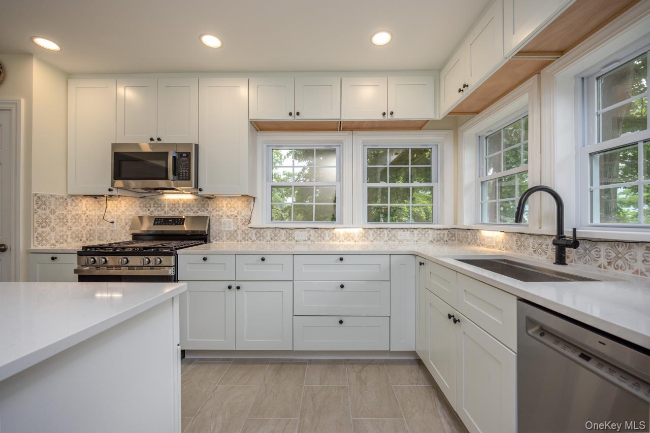 5th image of 16 Wayne Ave, Highlands, NY 10922 | MLS# 1025294