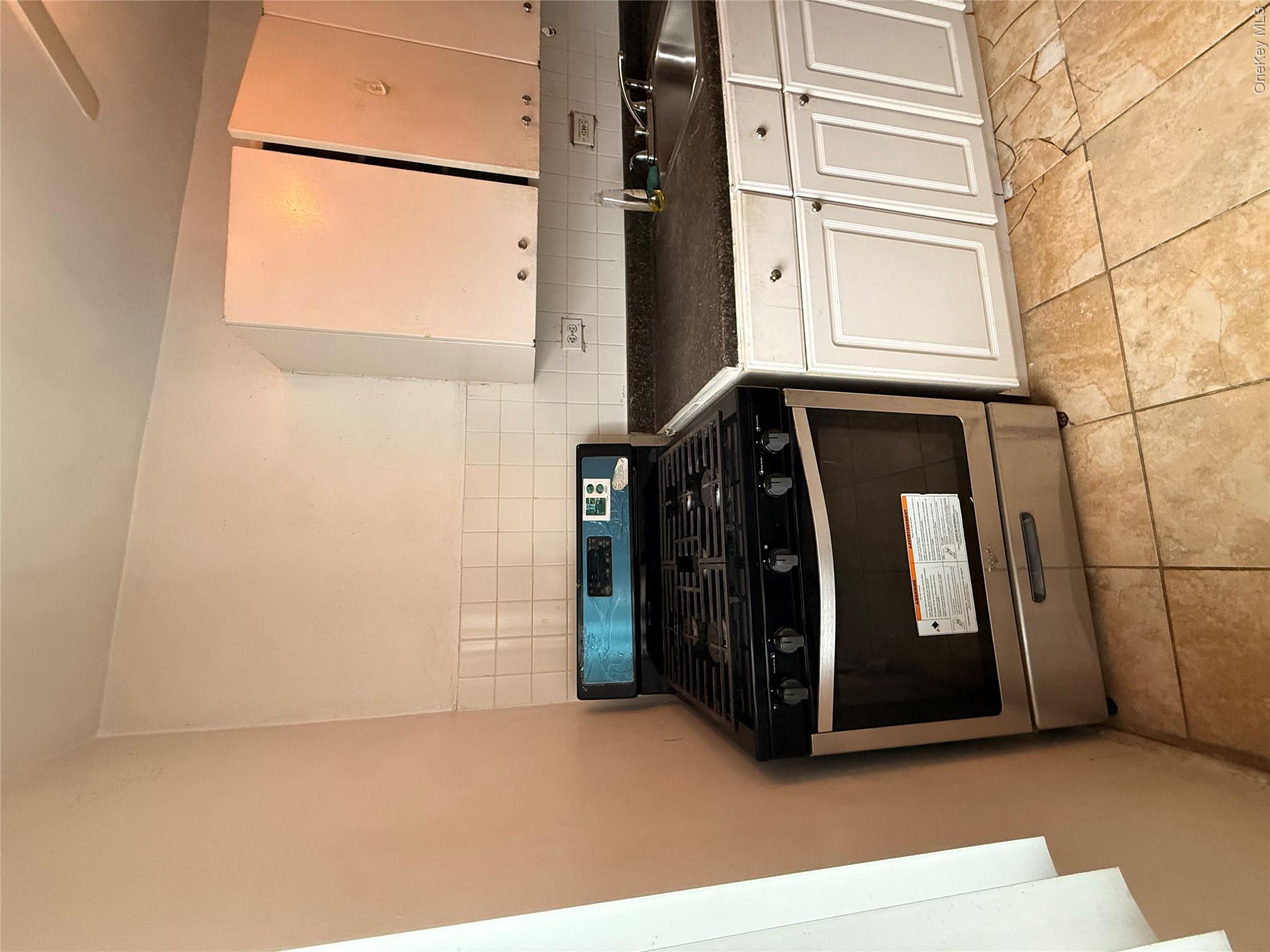 2nd image of 1010 Sherman, New York, NY 10456