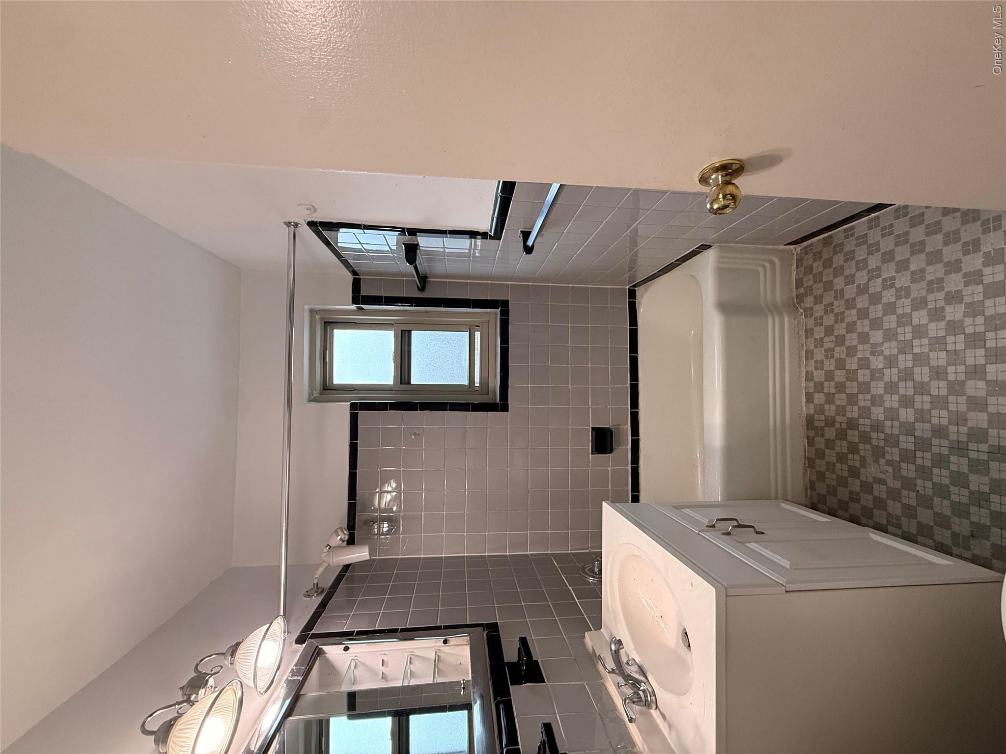 2nd image of 1010 Sherman #2D, New York, NY 10456 | MLS# 1025303