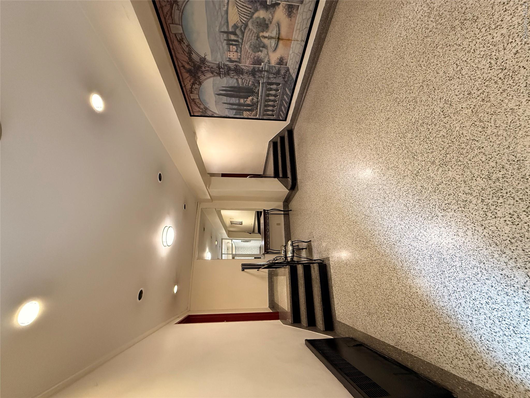 4th image of 1010 Sherman, New York, NY 10456