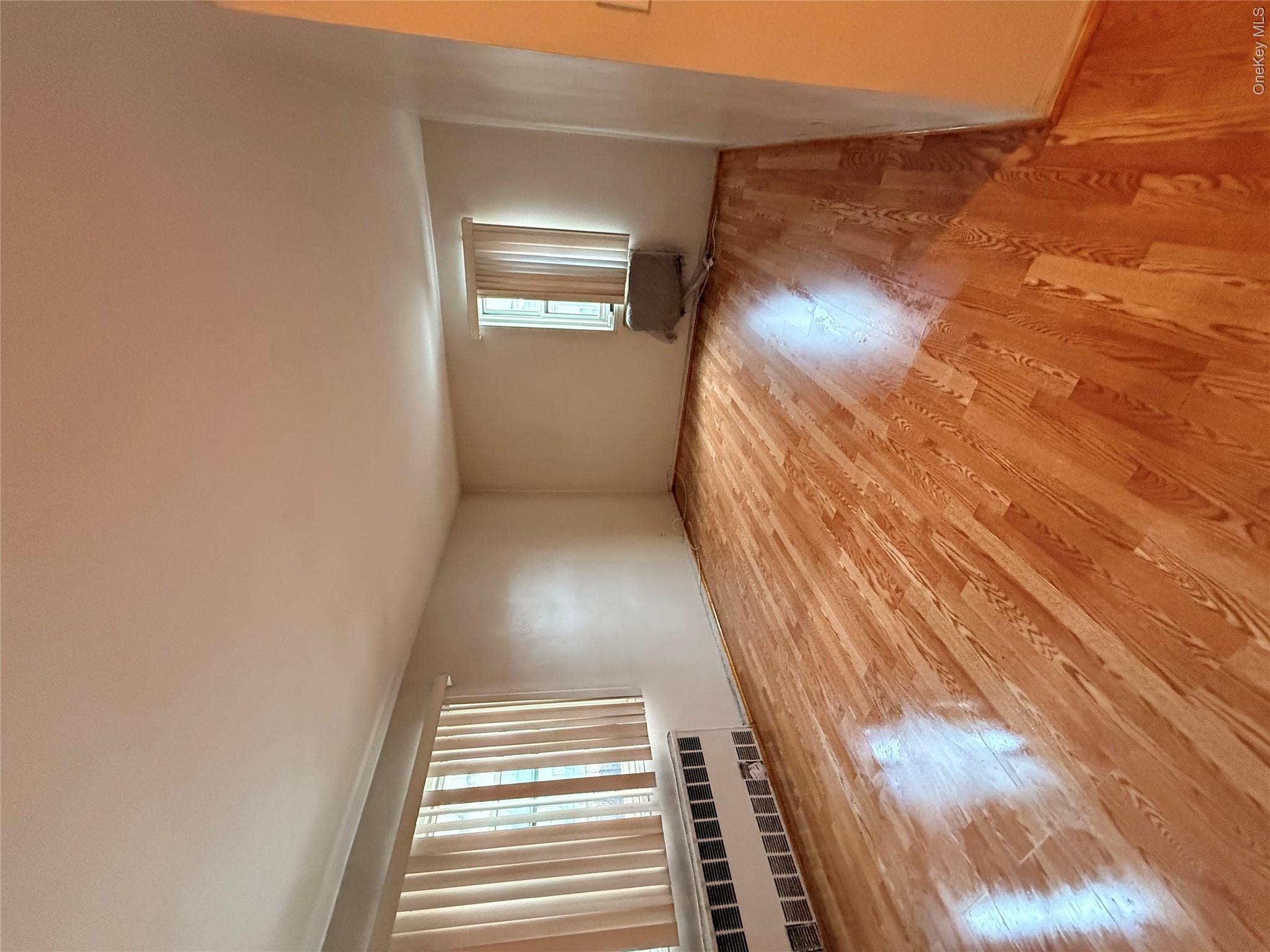 5th image of 1010 Sherman, New York, NY 10456