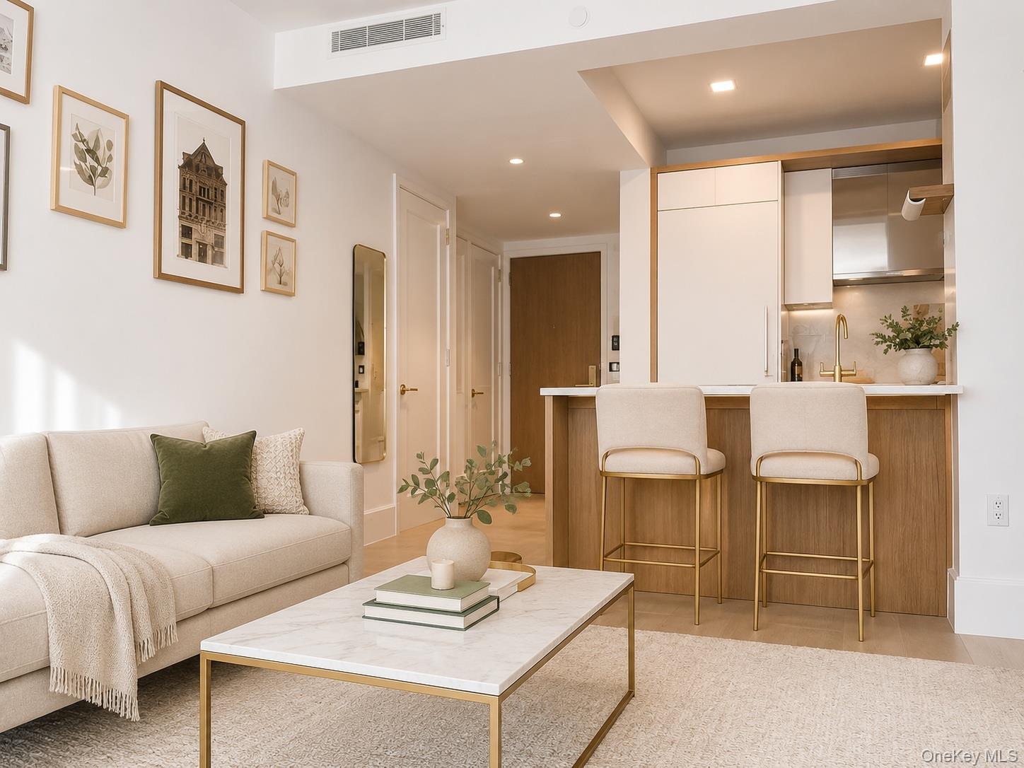 1st image of 368 3rd Ave #4A, New York, NY 10016 | MLS# 1025309