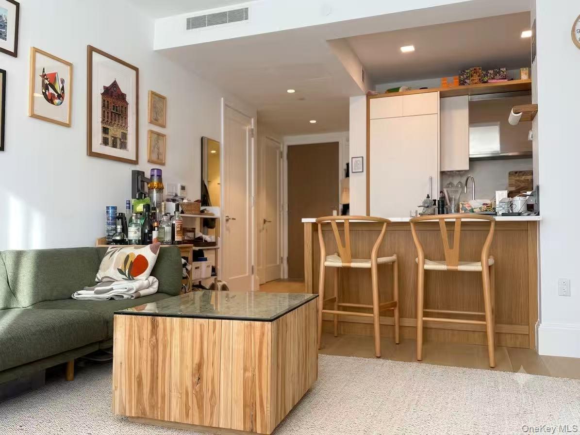2nd image of 368 3rd Ave #4A, New York, NY 10016 | MLS# 1025309