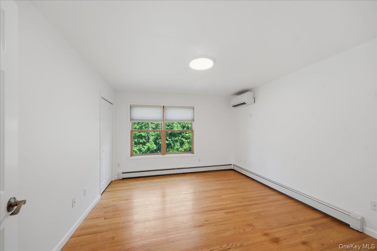 5th image of 69 Barger St, Putnam Valley, NY 10579 | MLS# 1025313