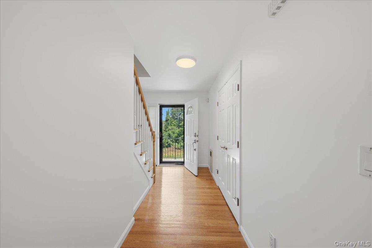 3rd image of 69 Barger St, Putnam Valley, NY 10579 | MLS# 1025313