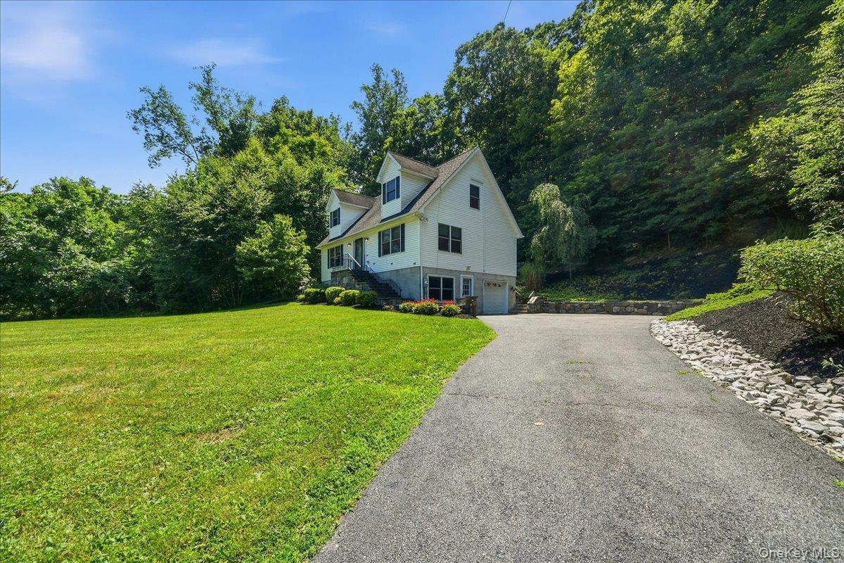 1st image of 69 Barger St, Putnam Valley, NY 10579 | MLS# 1025313