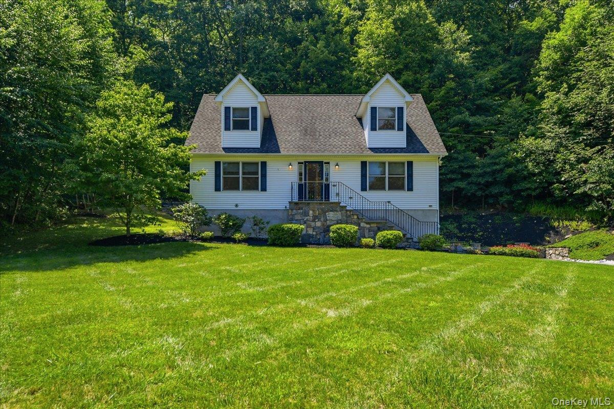 1st image of 69 Barger St, Putnam Valley, NY 10579 | MLS# 1025313