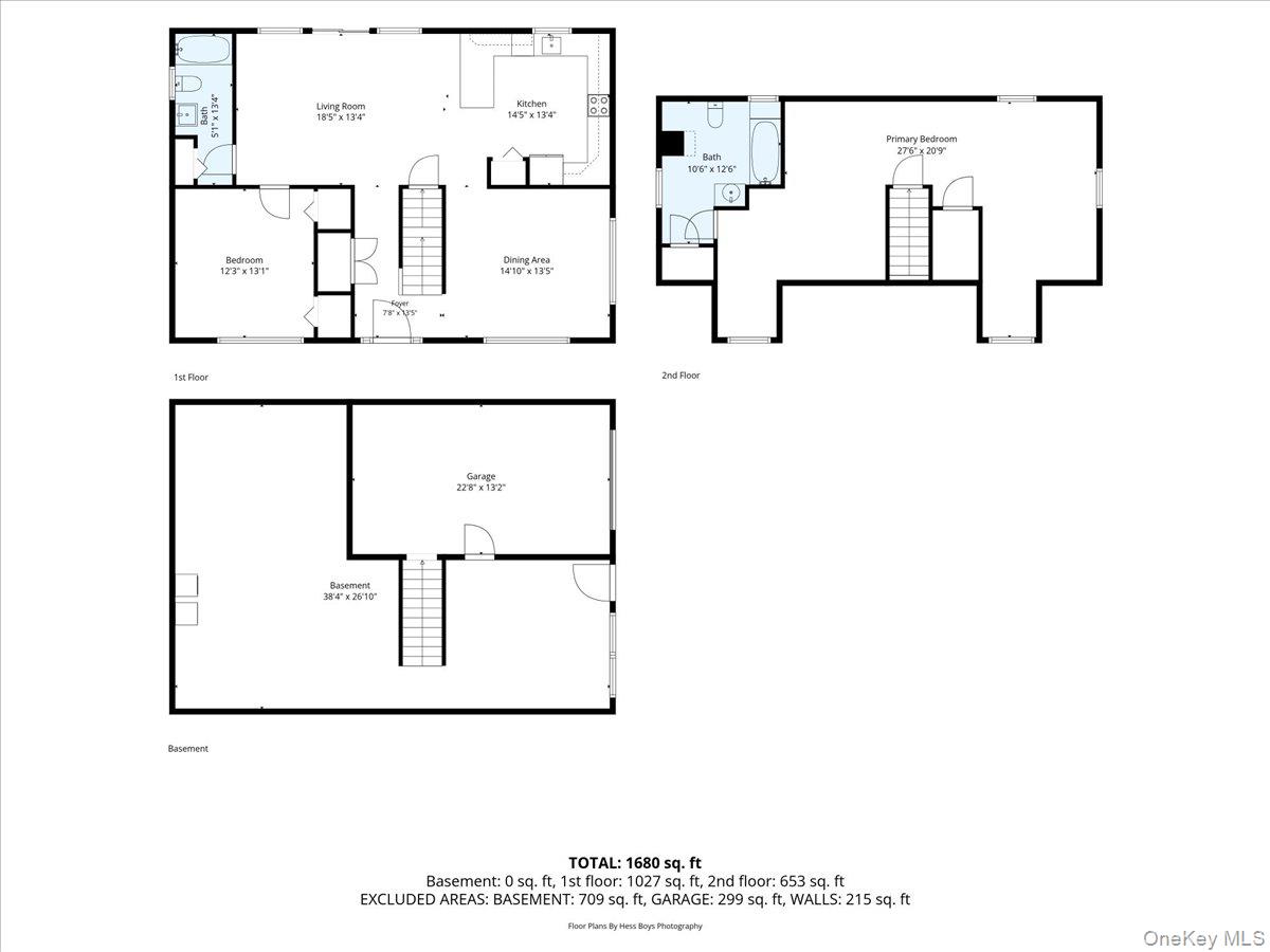 29th image of 69 Barger St, Putnam Valley, NY 10579 | MLS# 1025313