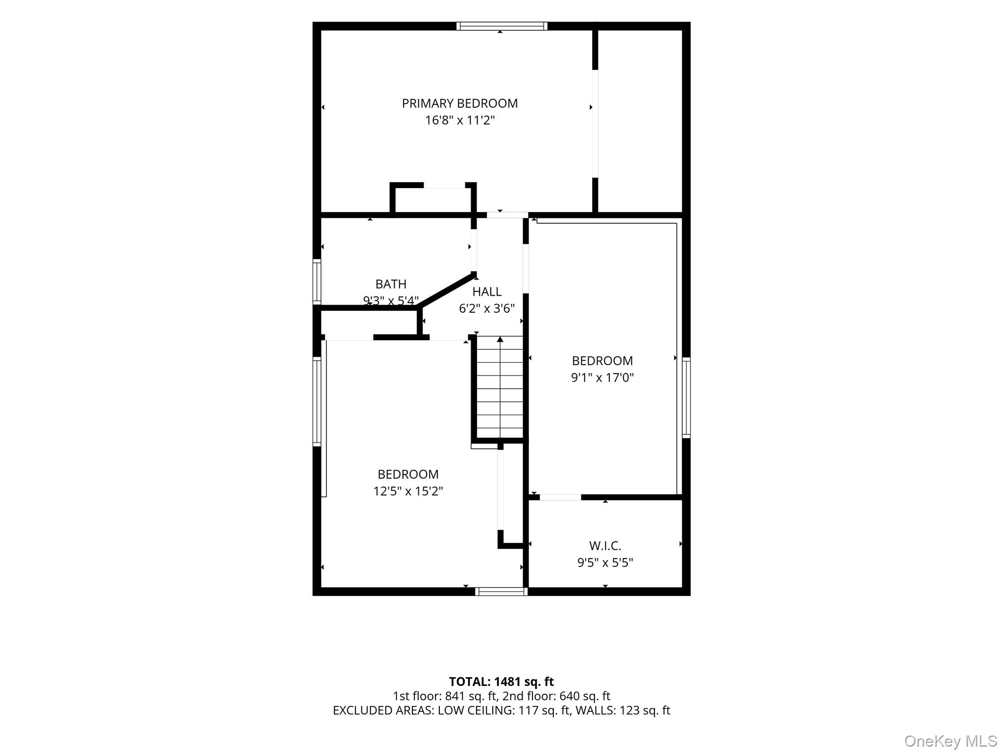 37th image of 6 Gerek Ave, West Islip, NY 11795 | MLS# 1025321