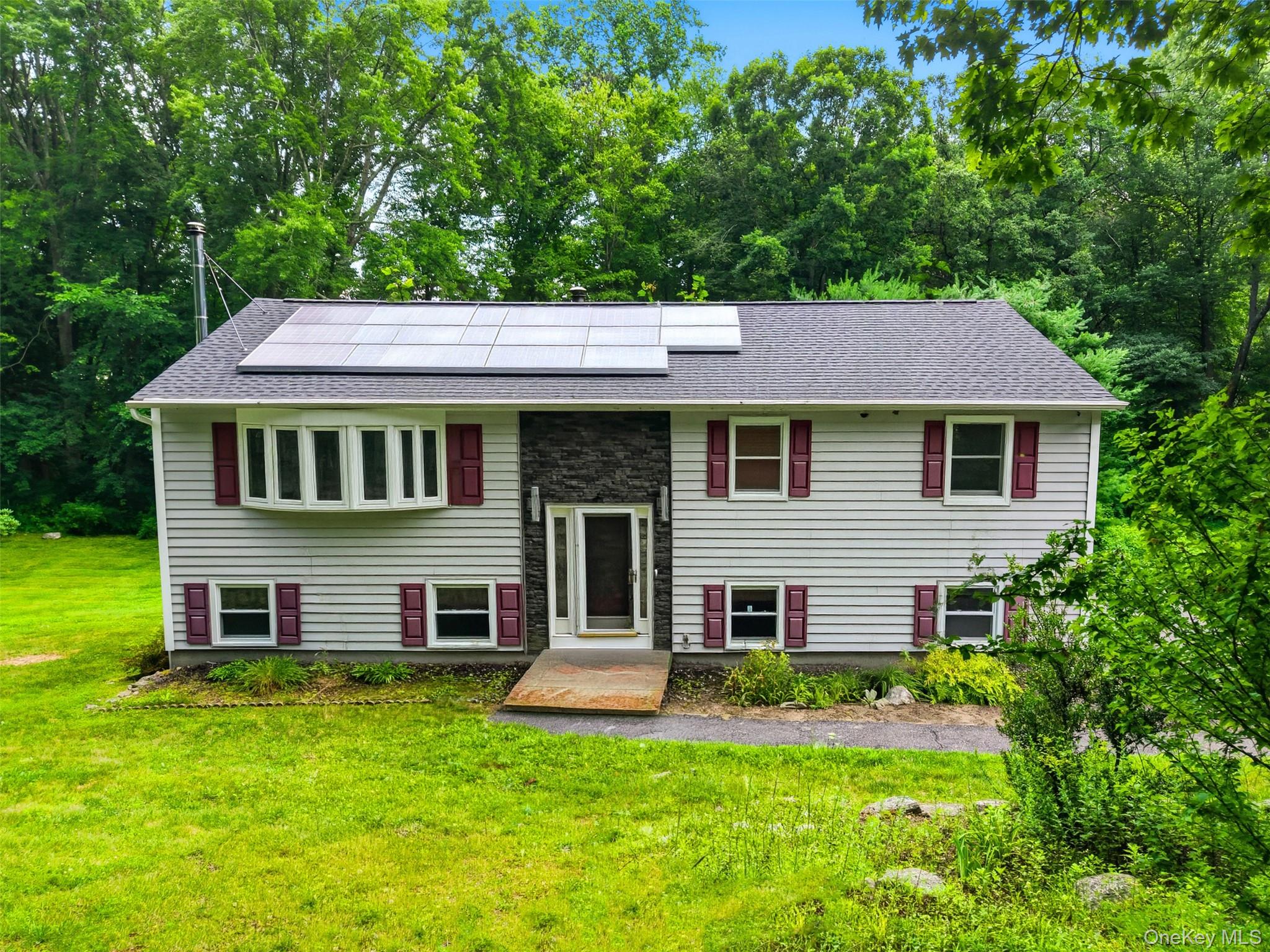 2nd image of 27 Casse Ct, Carmel, NY 10541 | MLS# 1025322