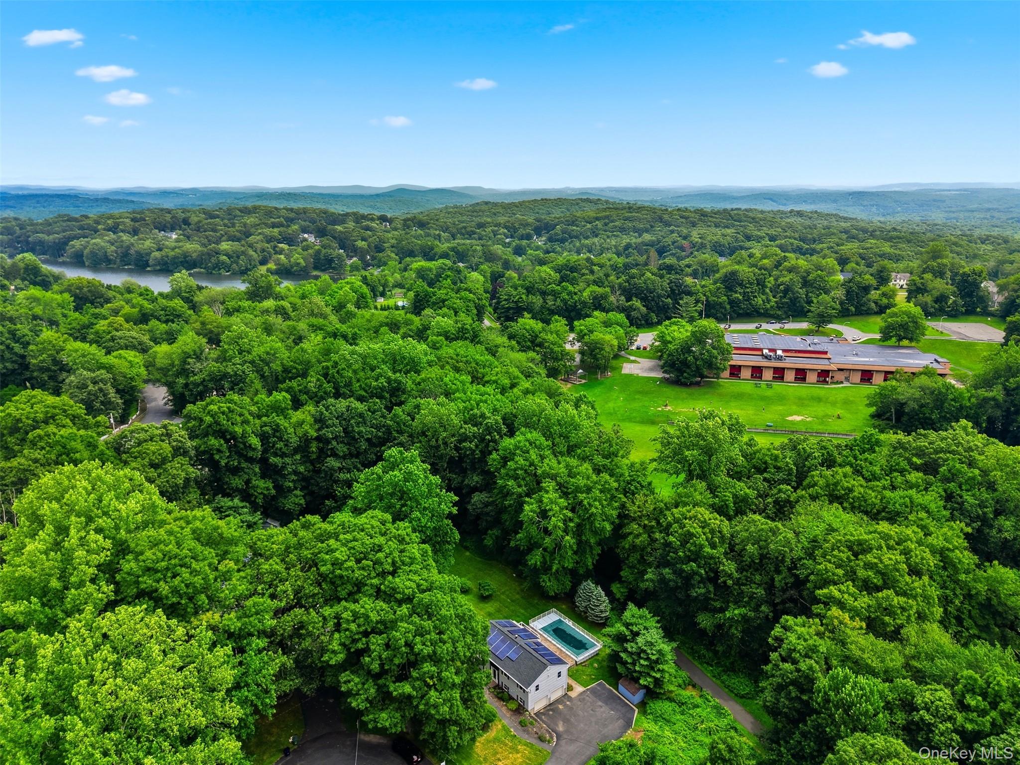 50th image of 27 Casse Ct, Carmel, NY 10541 | MLS# 1025322