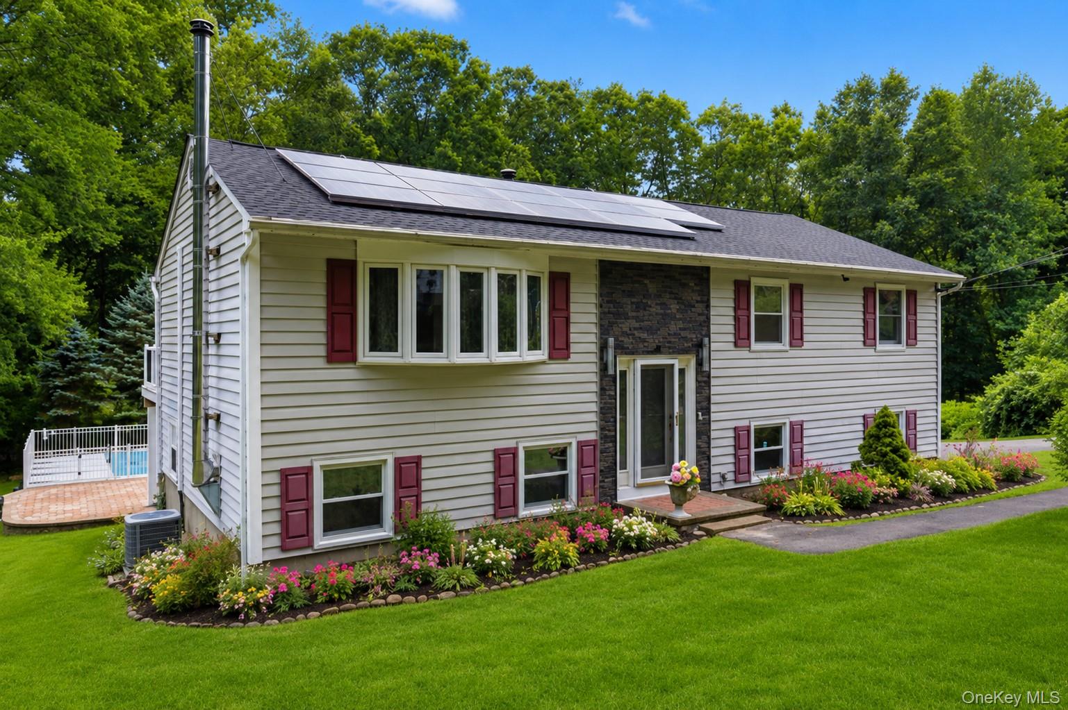 1st image of 27 Casse Ct, Carmel, NY 10541 | MLS# 1025322